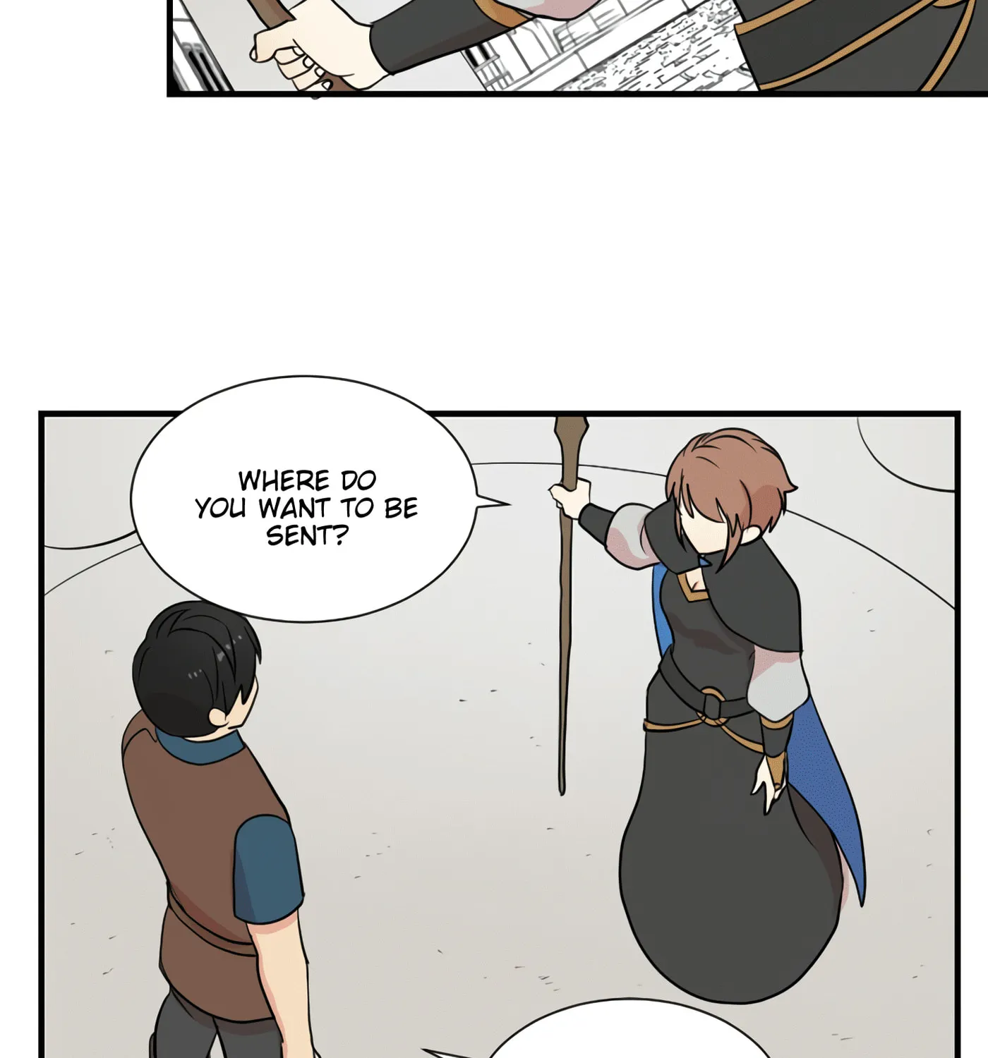 Reader Chapter 6 page 19 - 