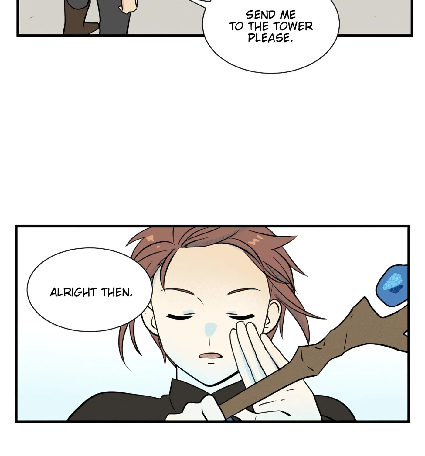 Reader Chapter 6 page 20 - 