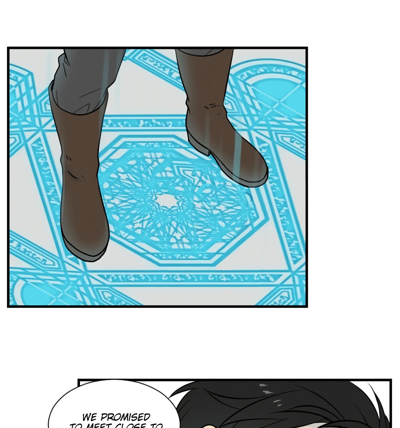 Reader Chapter 6 page 21 - 