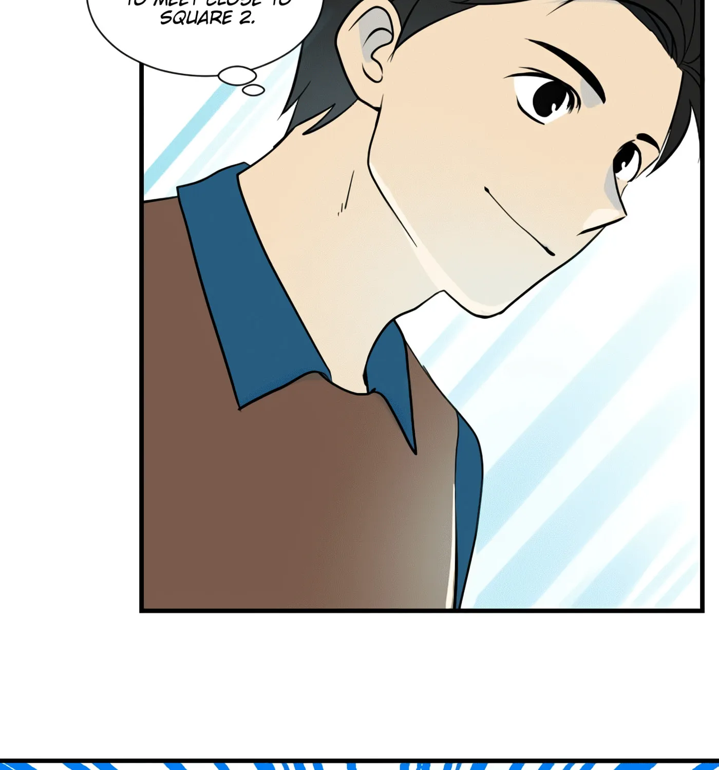 Reader Chapter 6 page 22 - 