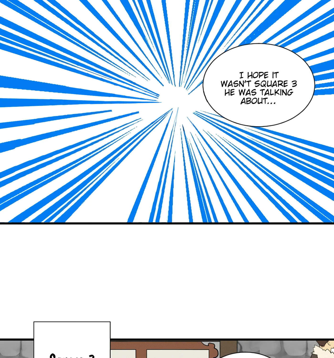 Reader Chapter 6 page 23 - 