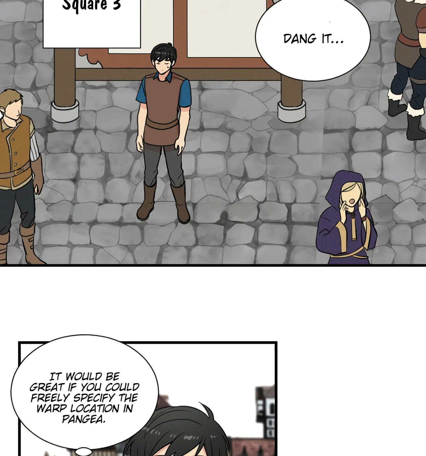 Reader Chapter 6 page 24 - 