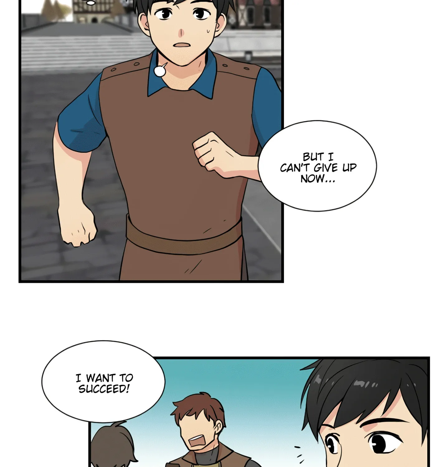 Reader Chapter 6 page 25 - 