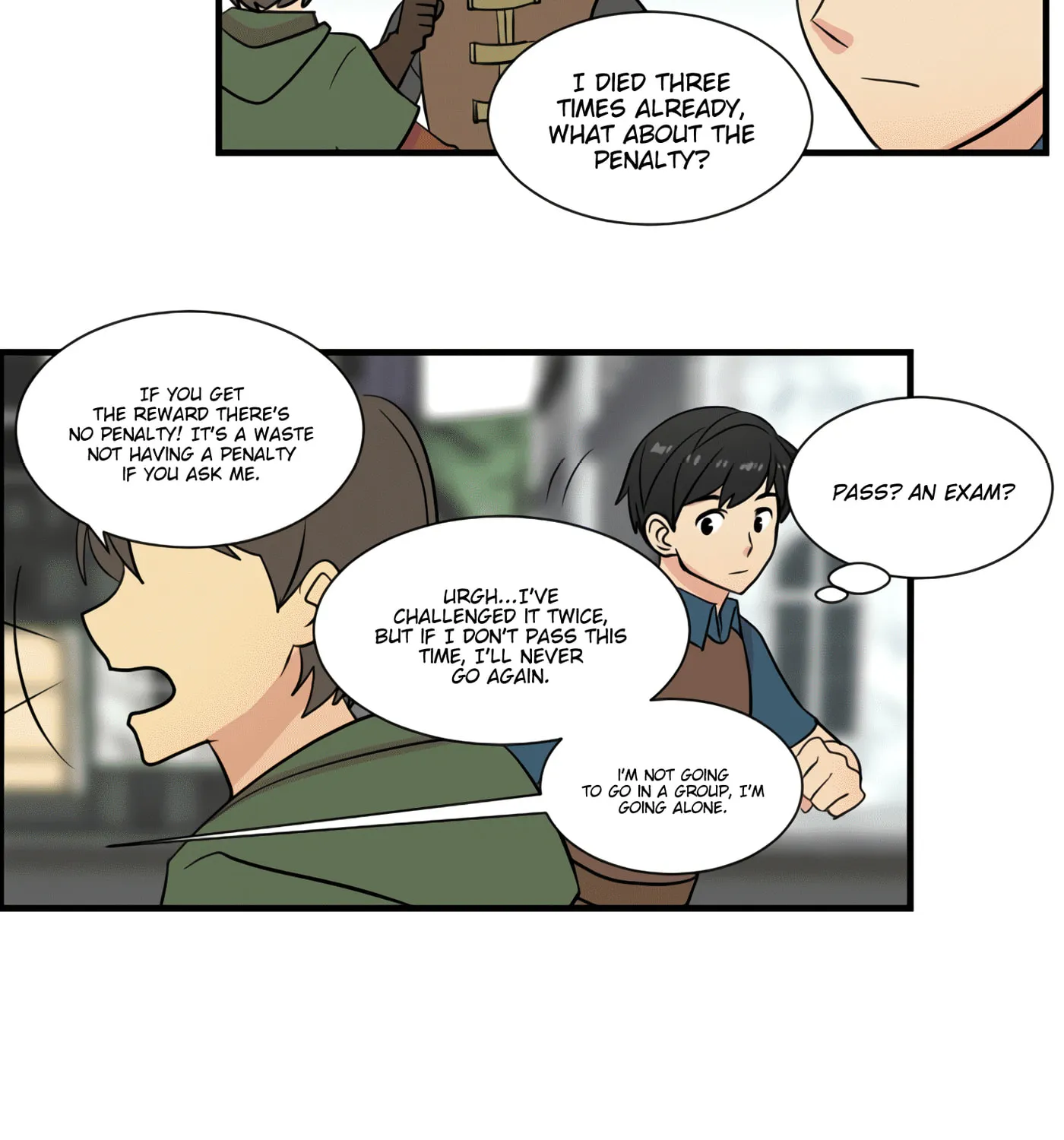 Reader Chapter 6 page 26 - 