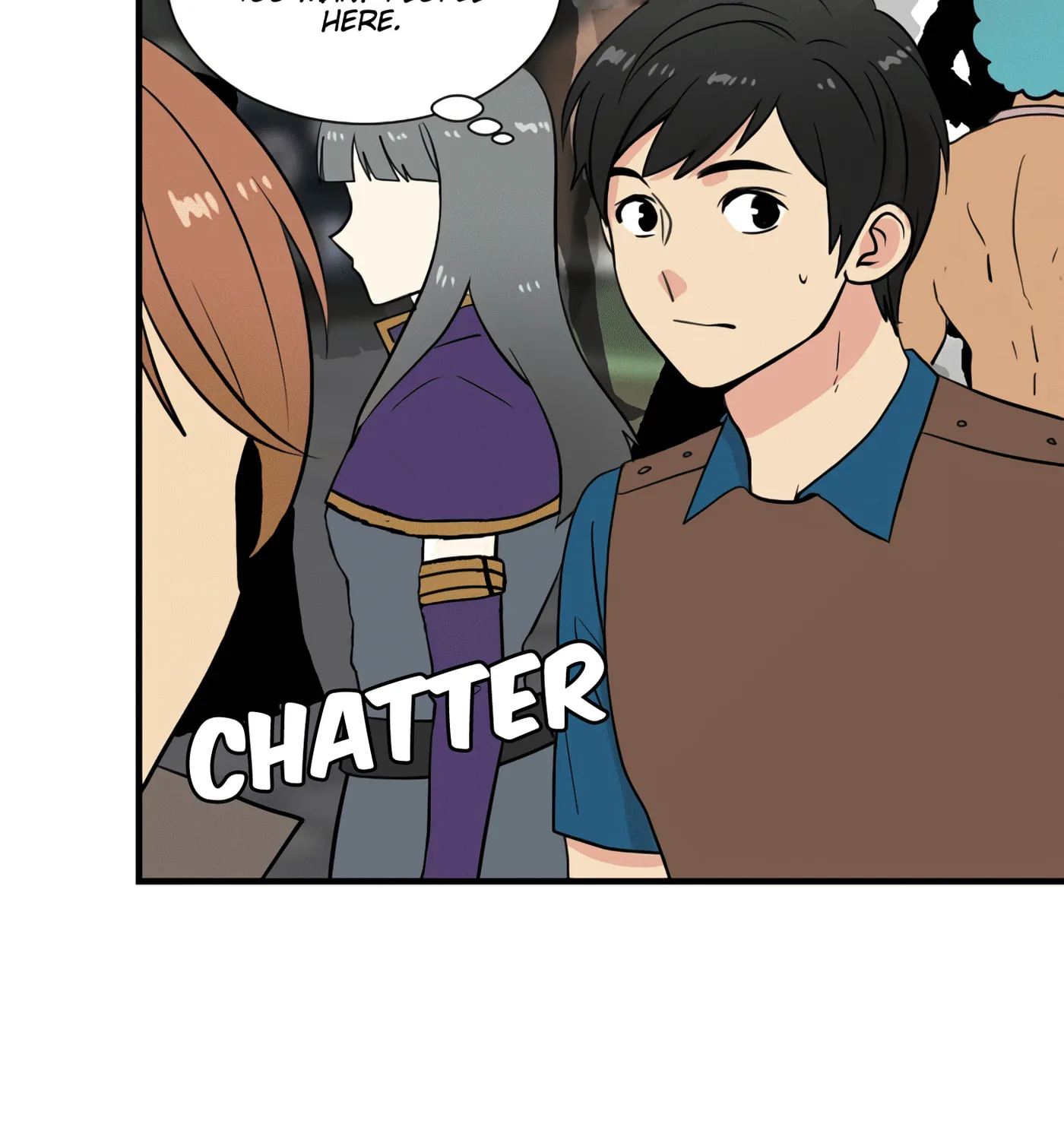 Reader Chapter 6 page 28 - 
