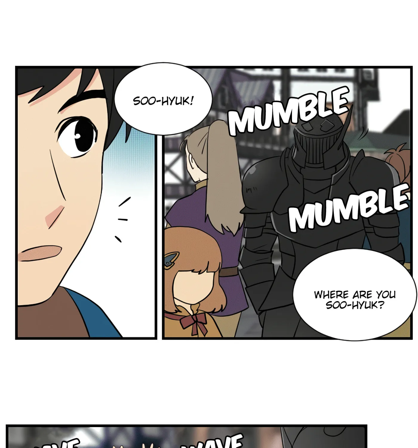 Reader Chapter 6 page 29 - 