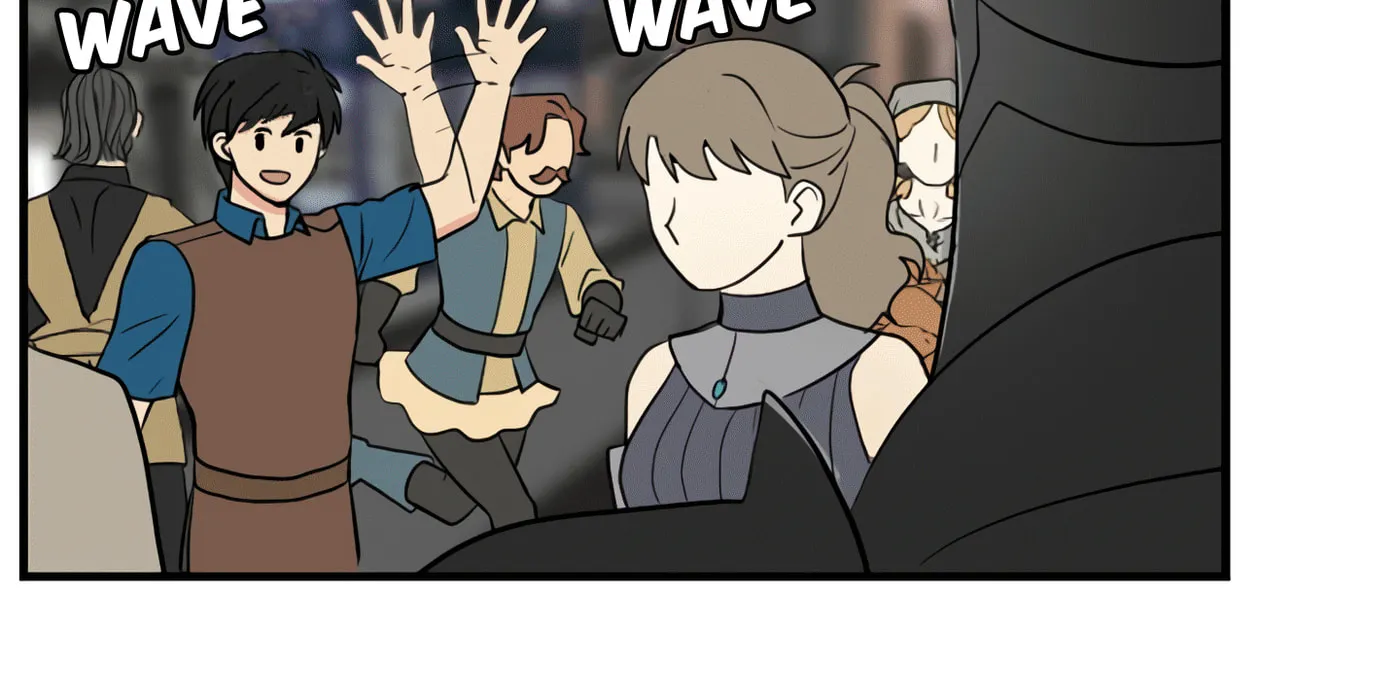 Reader Chapter 6 page 30 - 