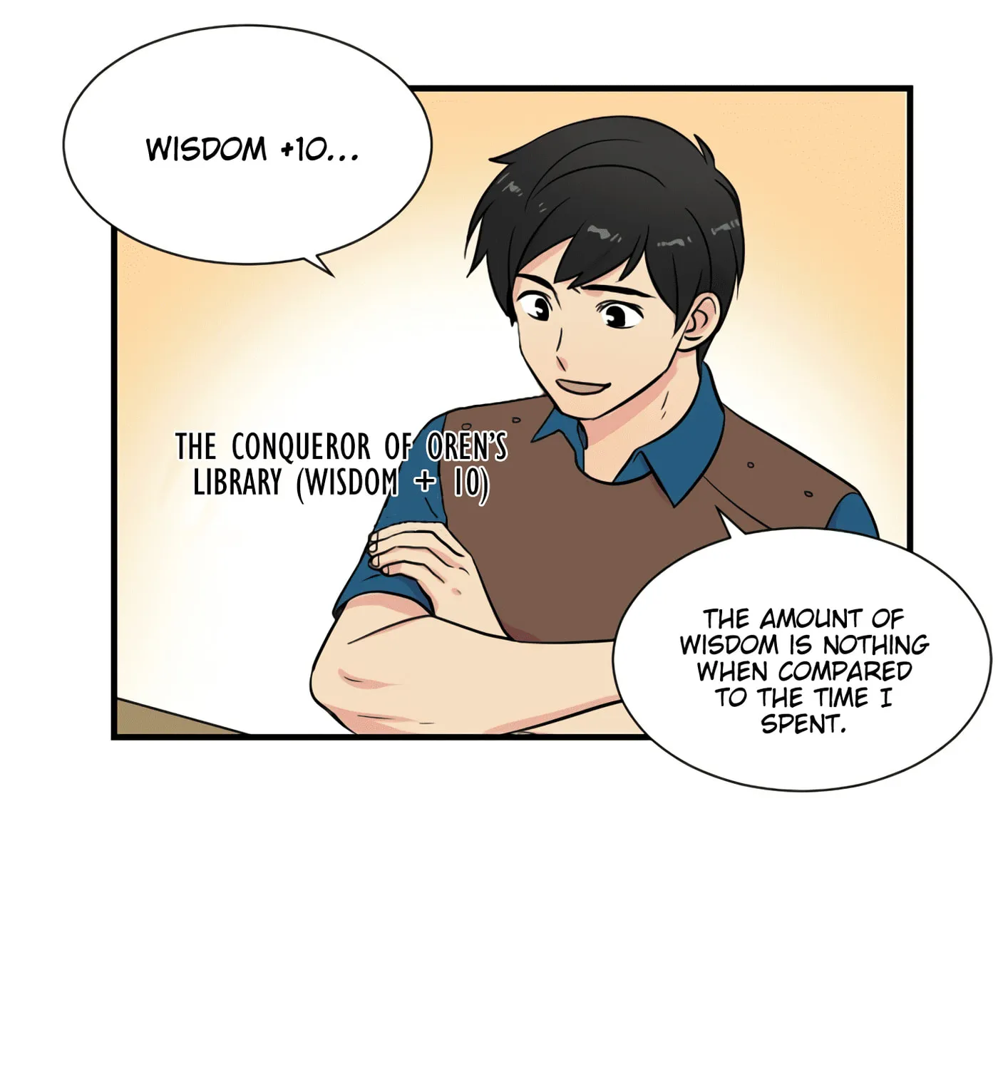 Reader Chapter 6 page 4 - 
