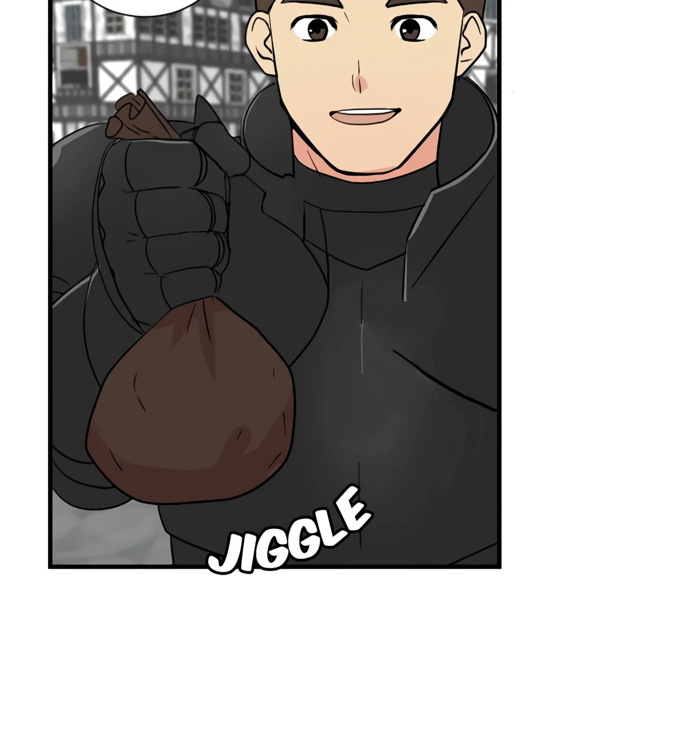 Reader Chapter 6 page 32 - 