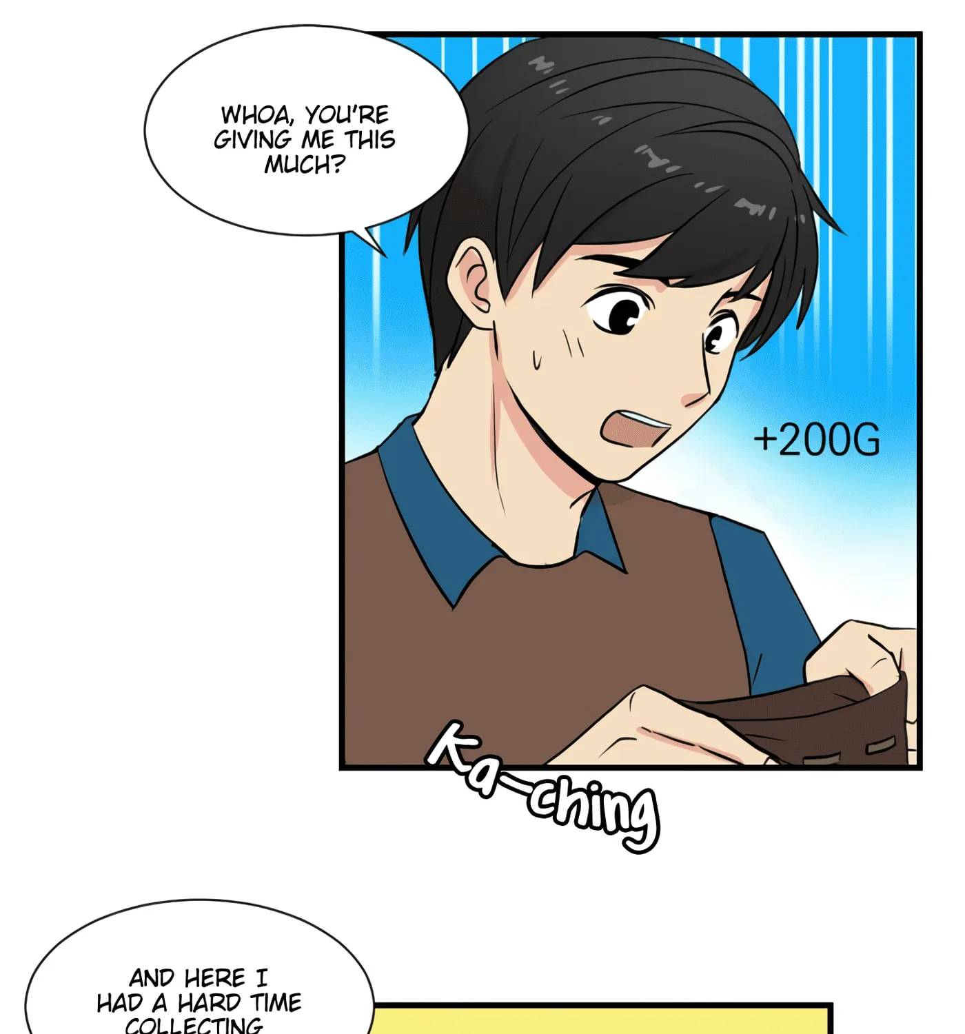 Reader Chapter 6 page 33 - 