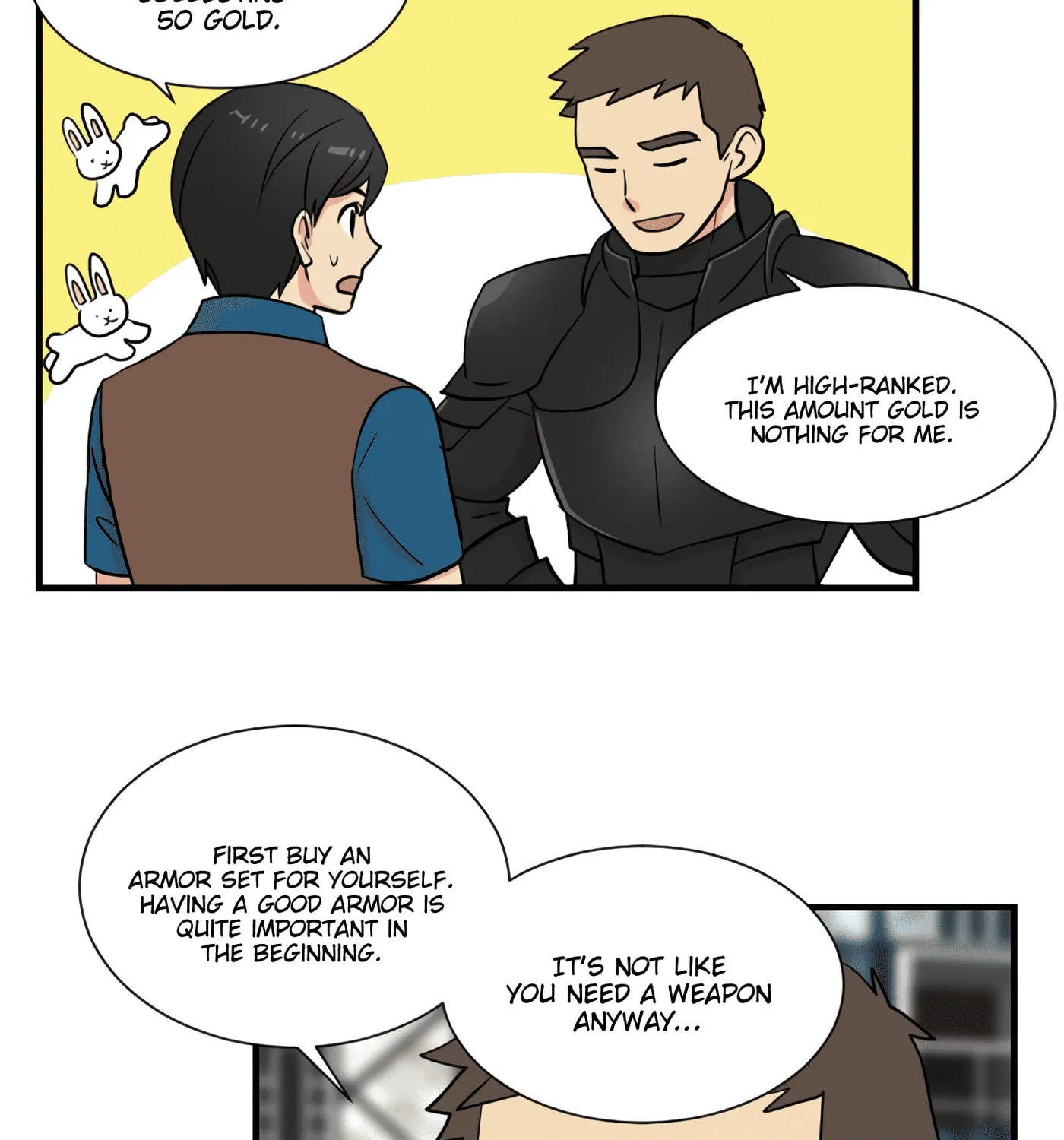 Reader Chapter 6 page 34 - 