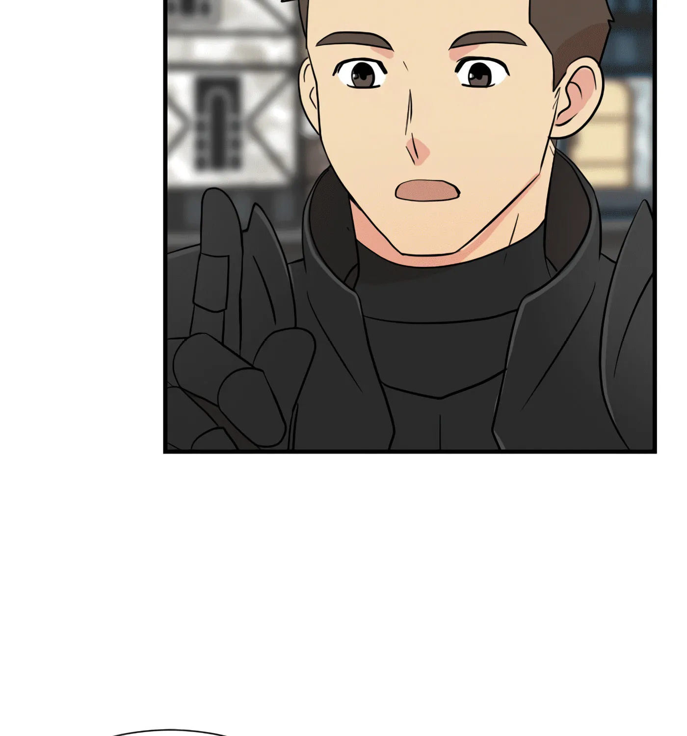 Reader Chapter 6 page 35 - 