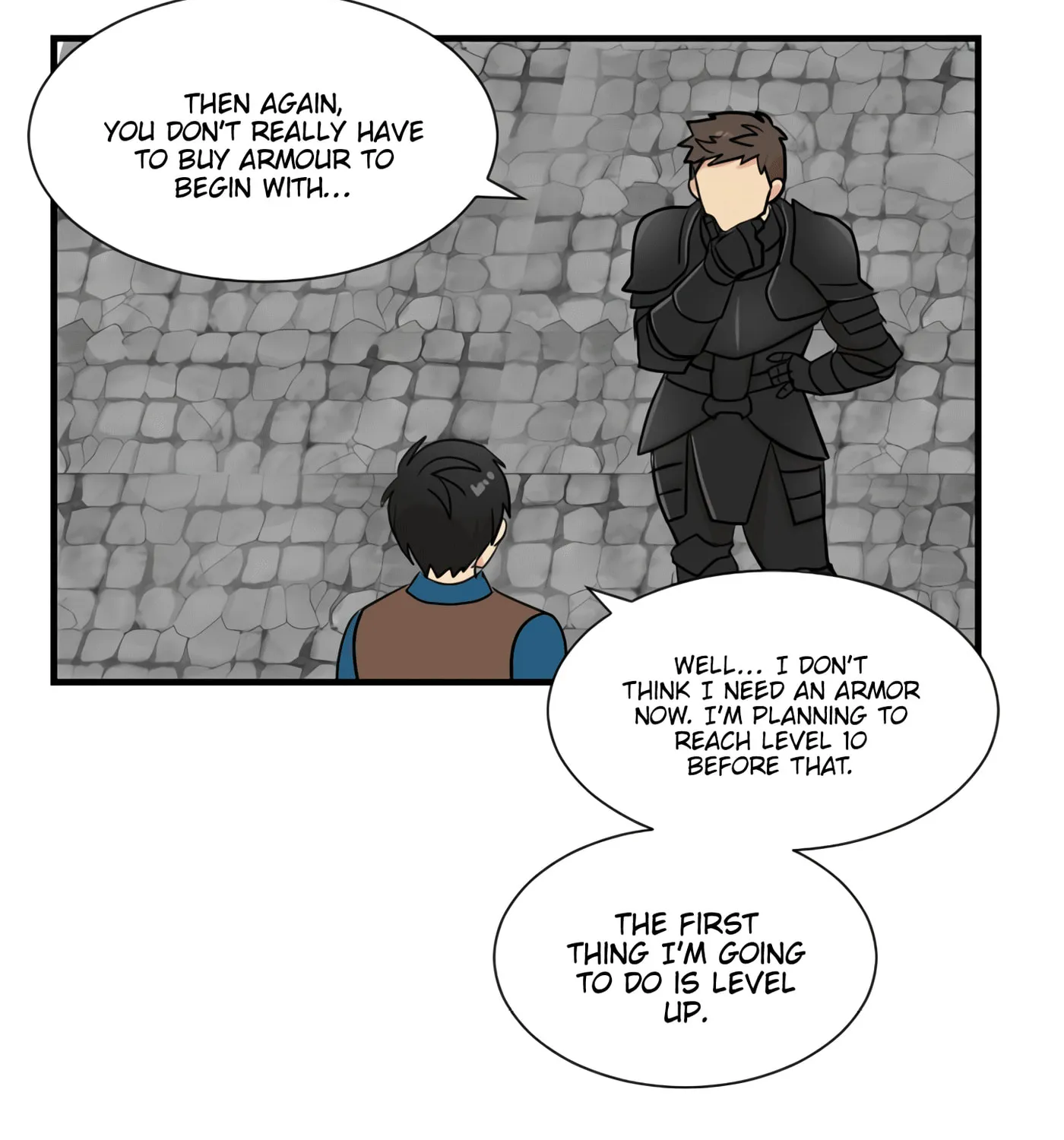 Reader Chapter 6 page 36 - 