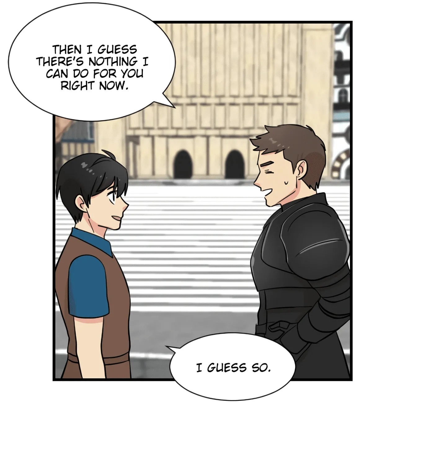 Reader Chapter 6 page 37 - 