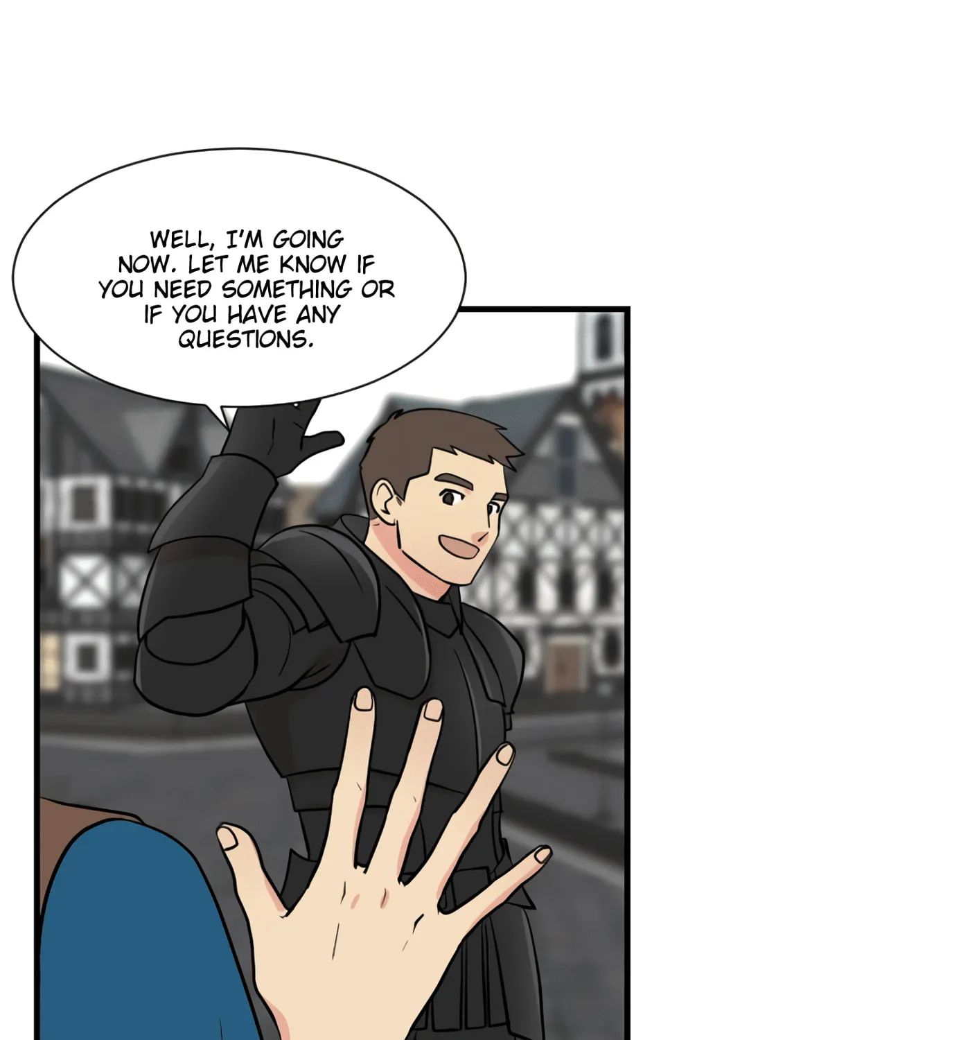 Reader Chapter 6 page 38 - 