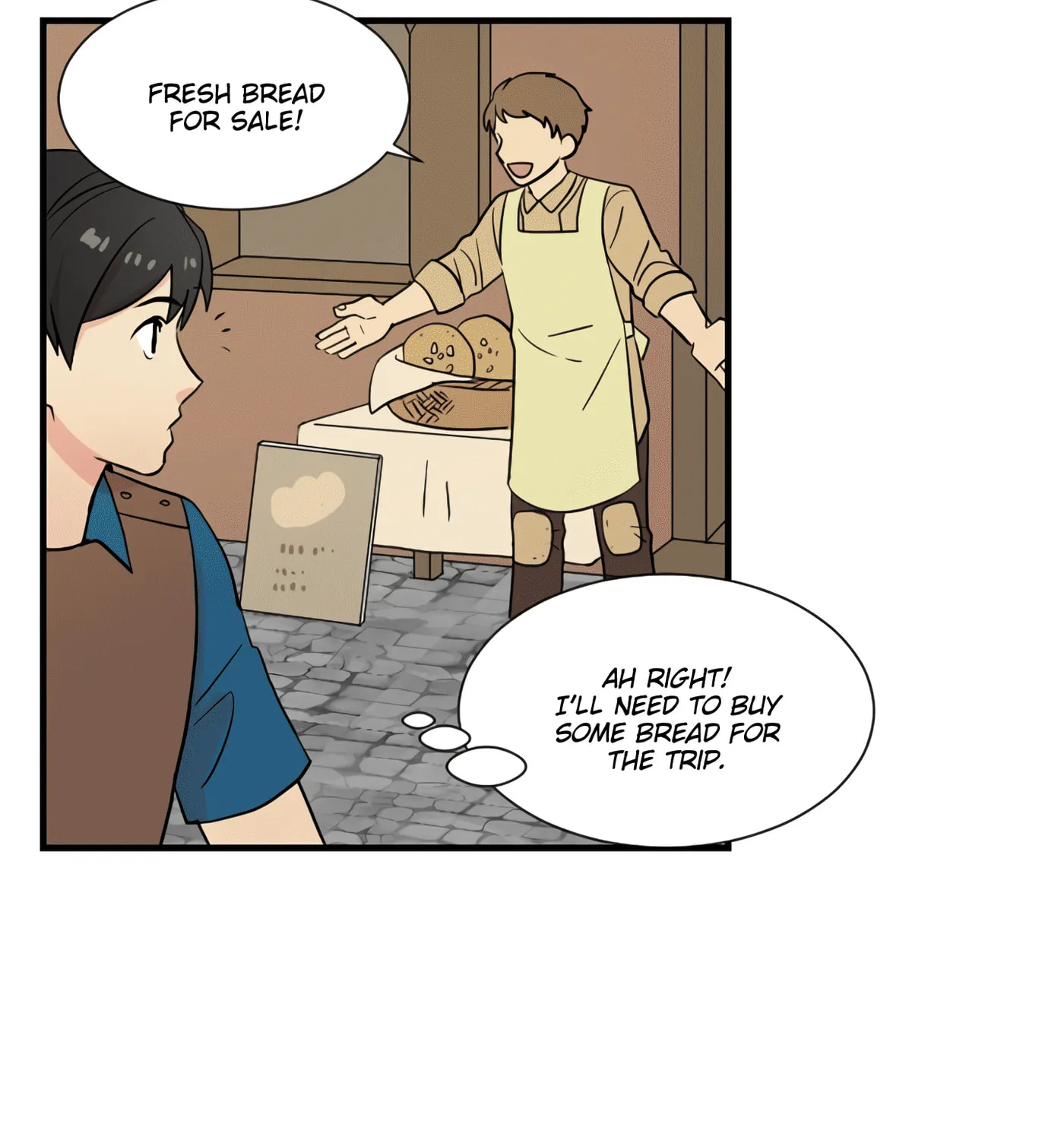 Reader Chapter 6 page 40 - 