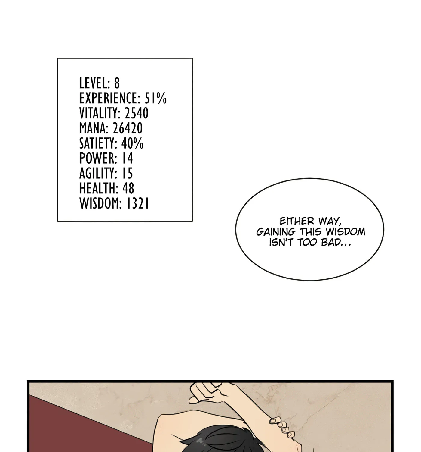 Reader Chapter 6 page 5 - 