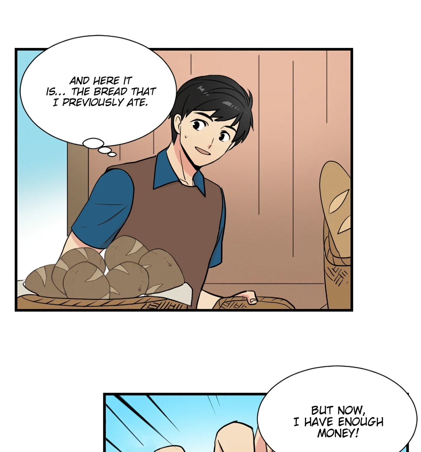Reader Chapter 6 page 41 - 