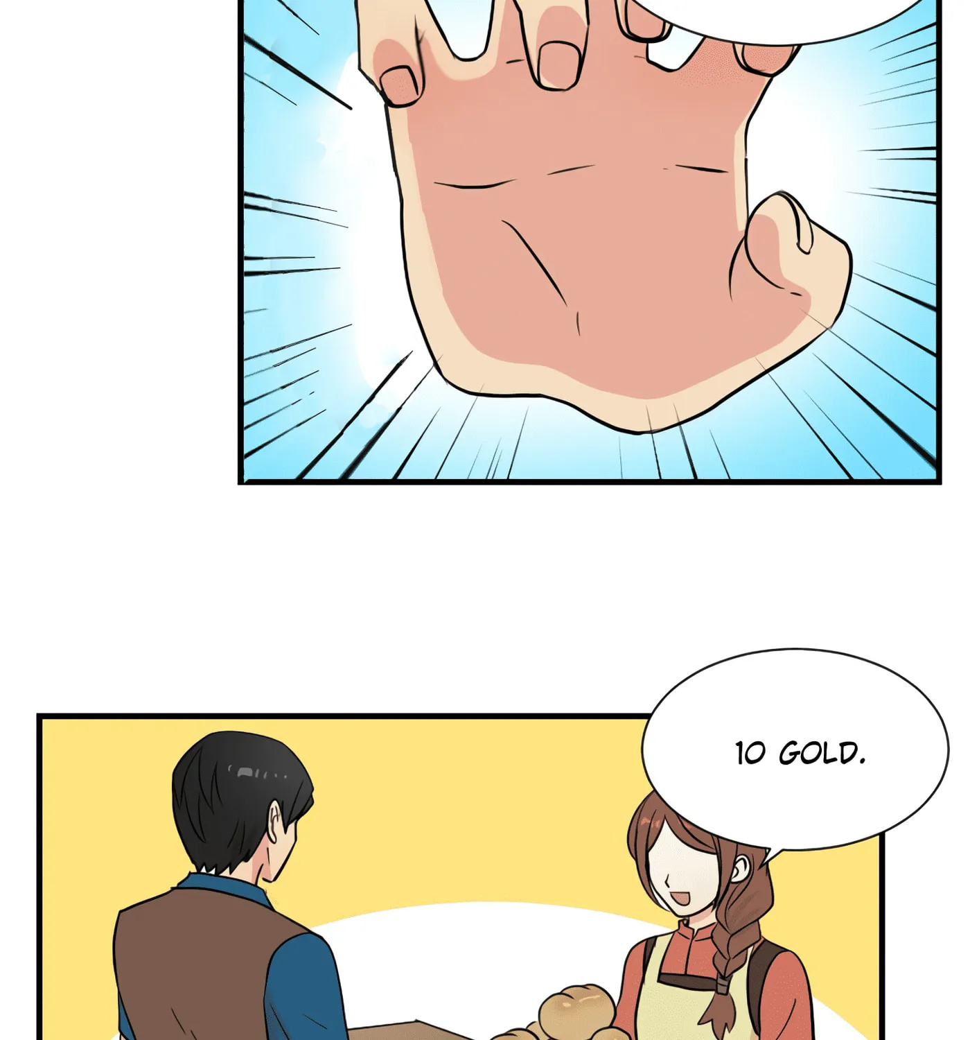 Reader Chapter 6 page 42 - 