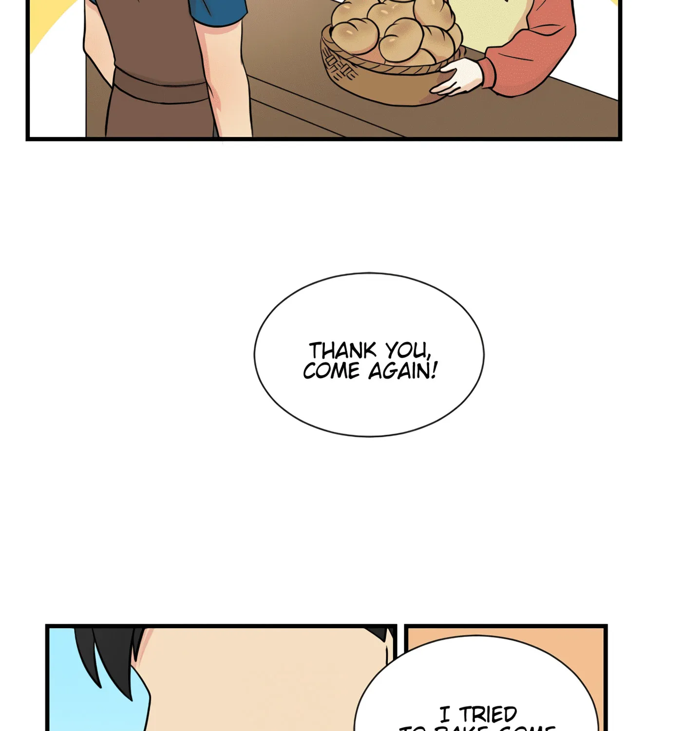 Reader Chapter 6 page 43 - 