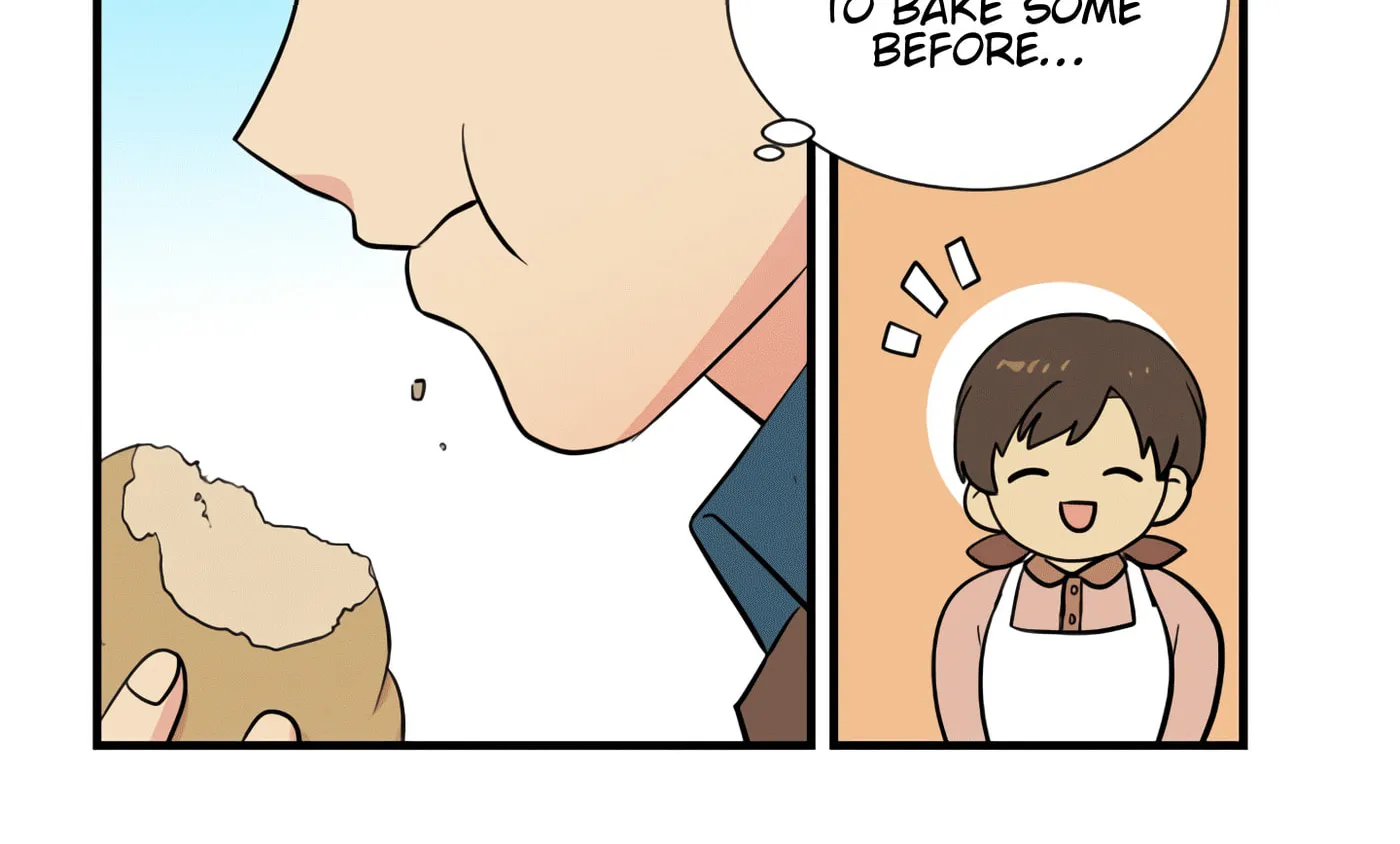 Reader Chapter 6 page 44 - 