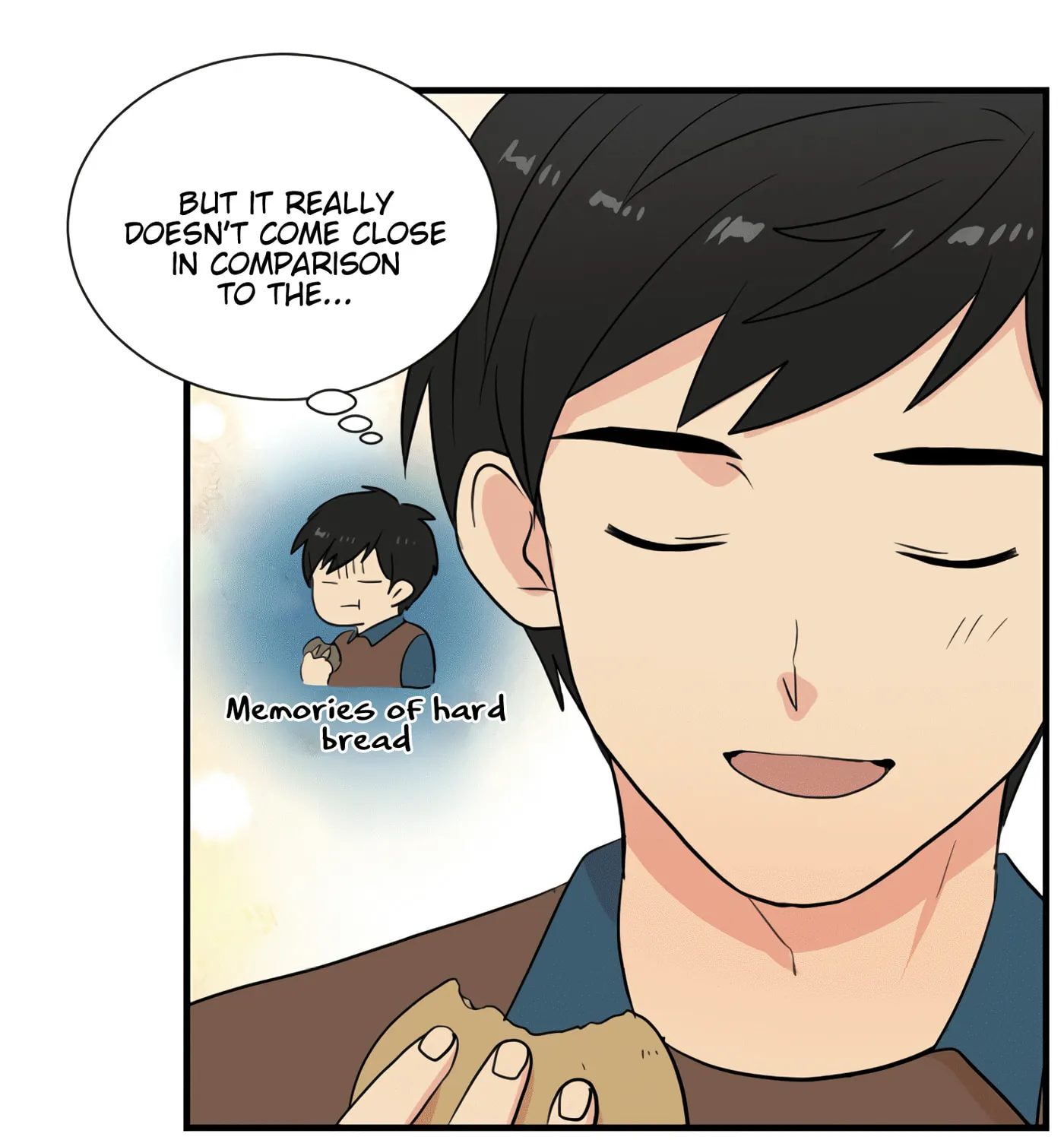 Reader Chapter 6 page 45 - 