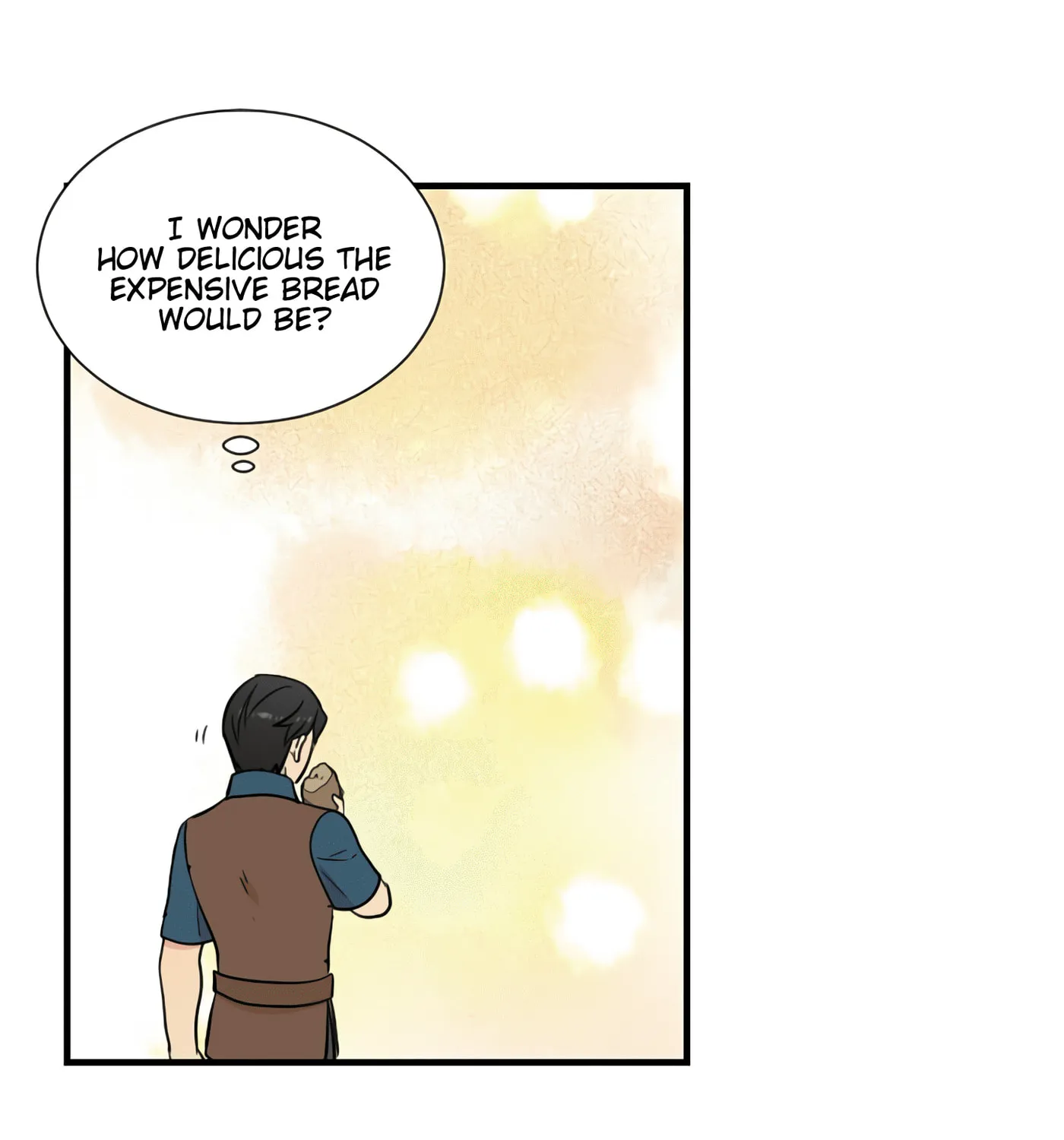 Reader Chapter 6 page 46 - 