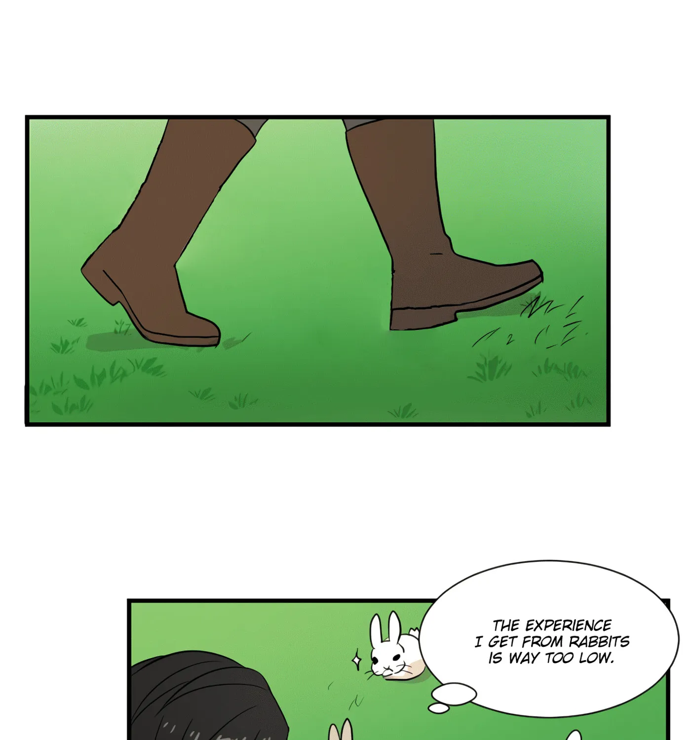 Reader Chapter 6 page 47 - 