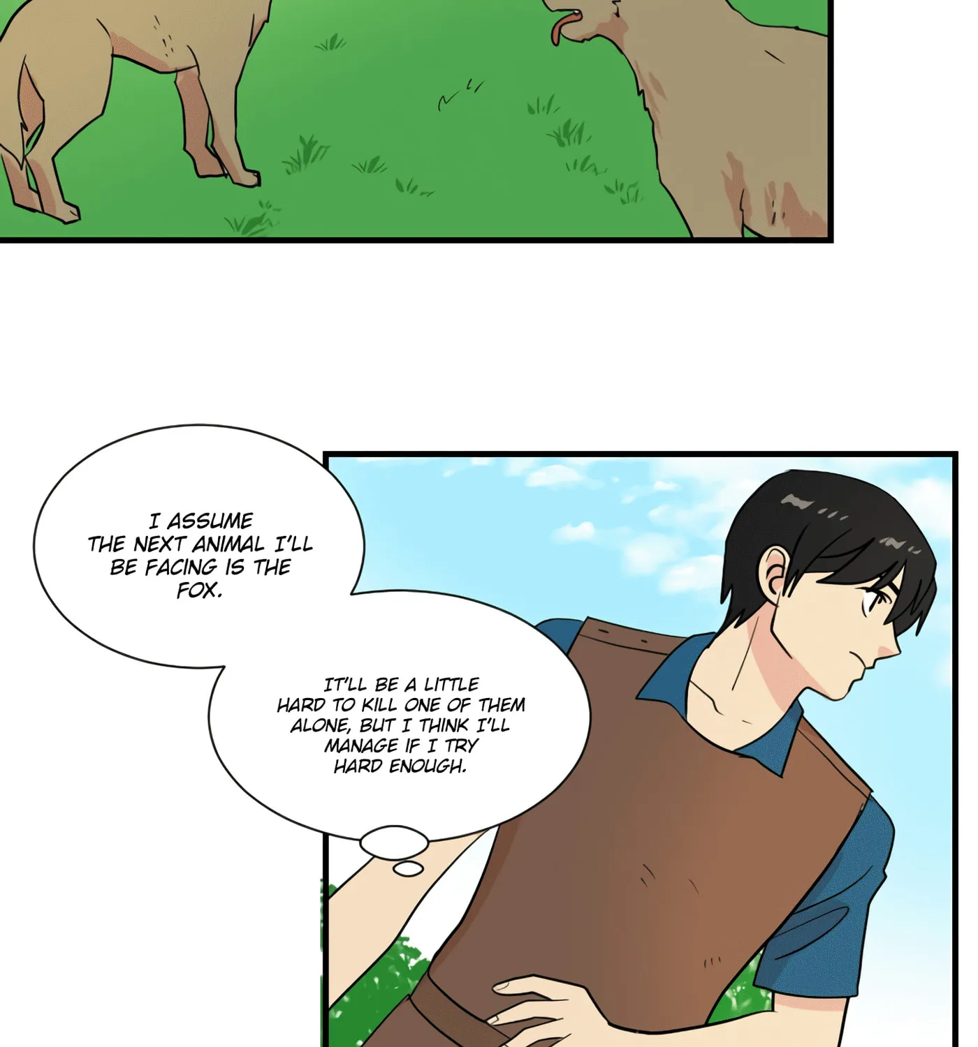 Reader Chapter 6 page 49 - 