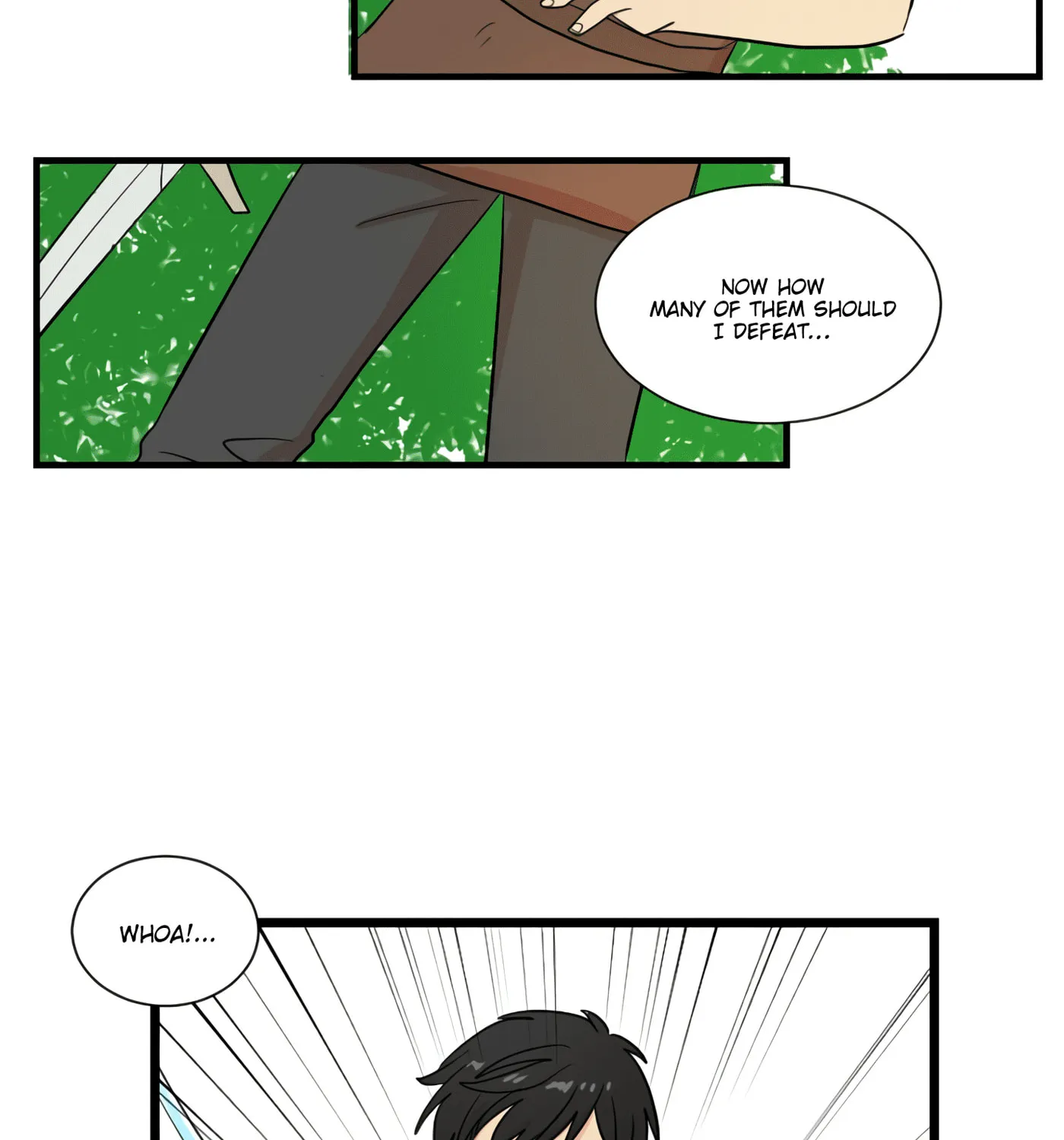 Reader Chapter 6 page 50 - 