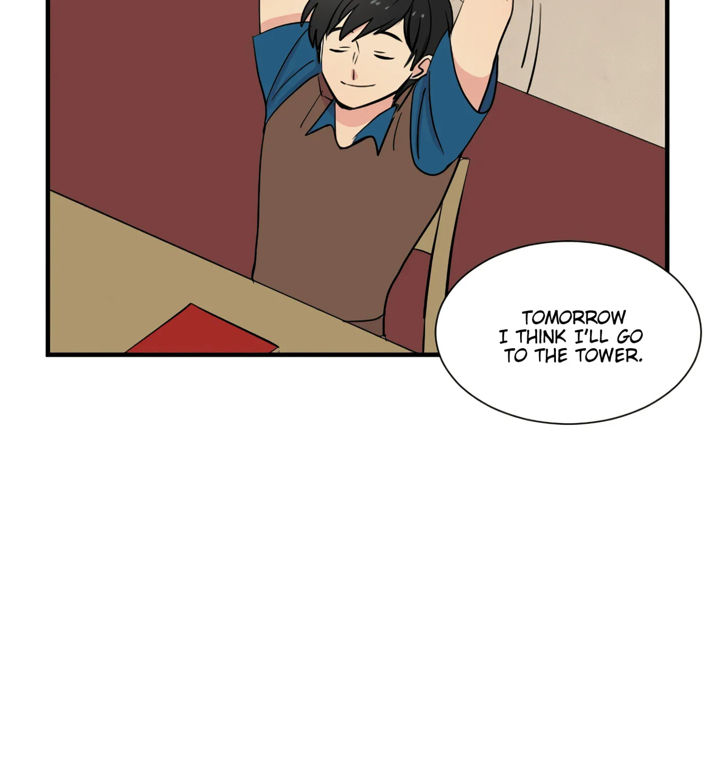 Reader Chapter 6 page 6 - 