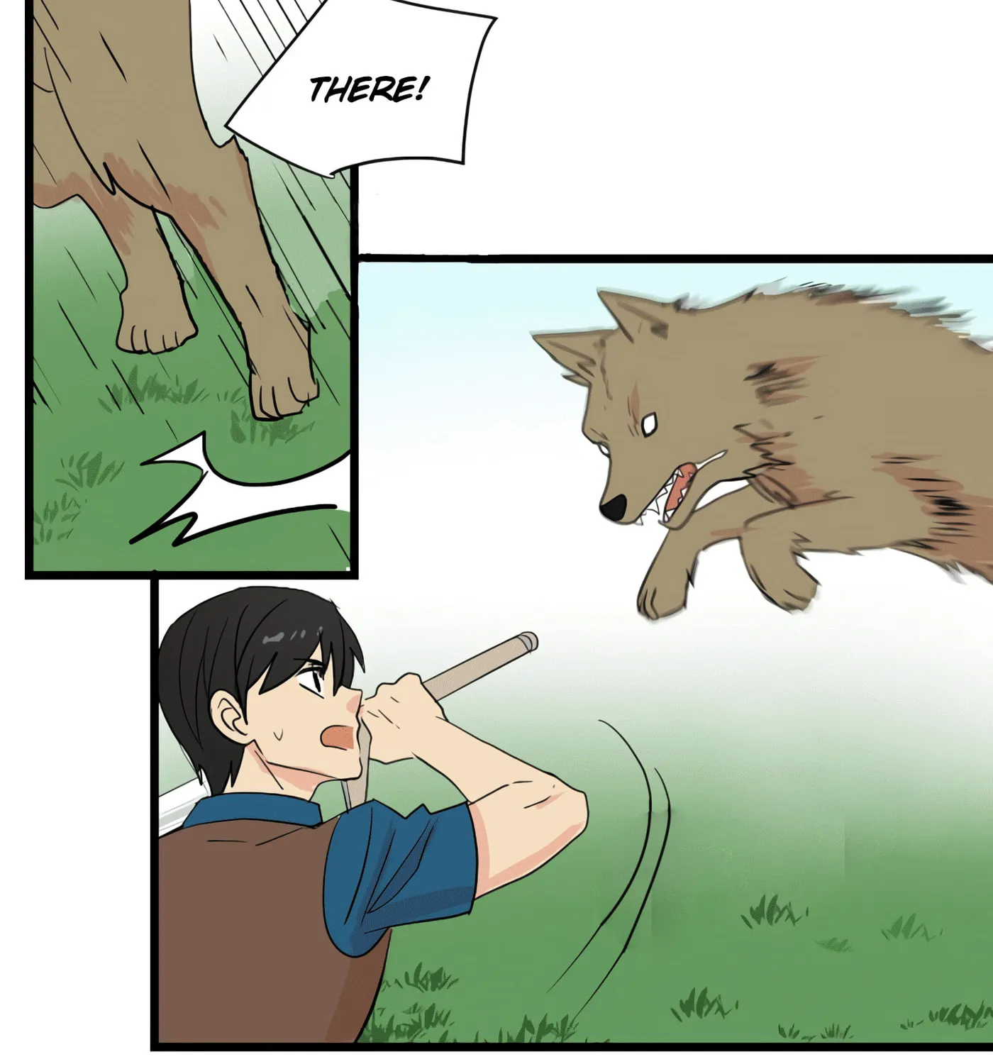 Reader Chapter 6 page 52 - 