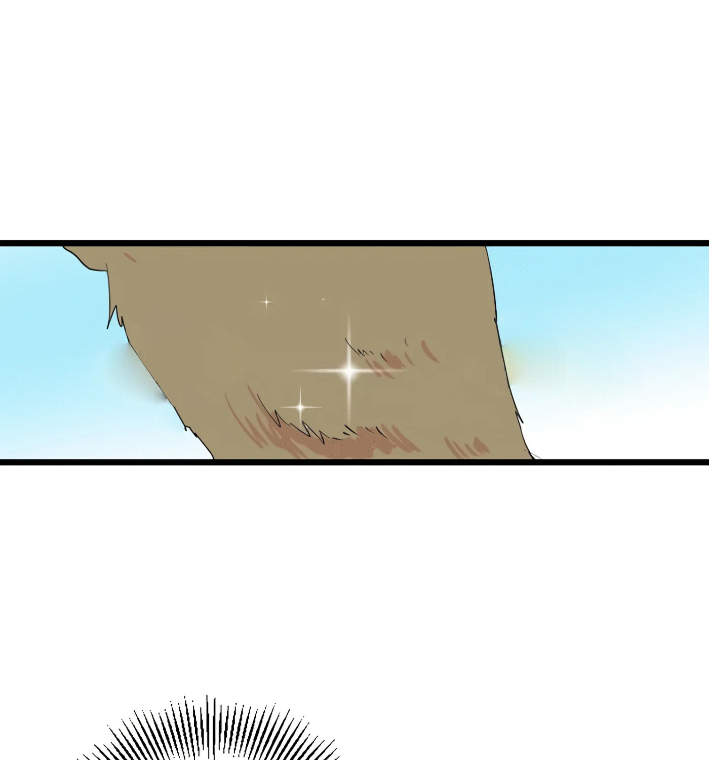 Reader Chapter 6 page 53 - 