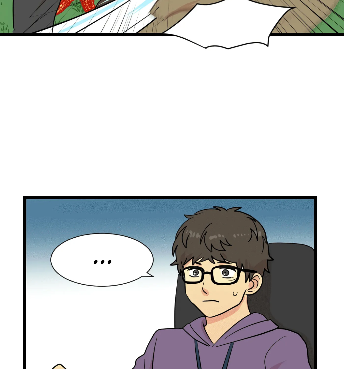 Reader Chapter 6 page 55 - 