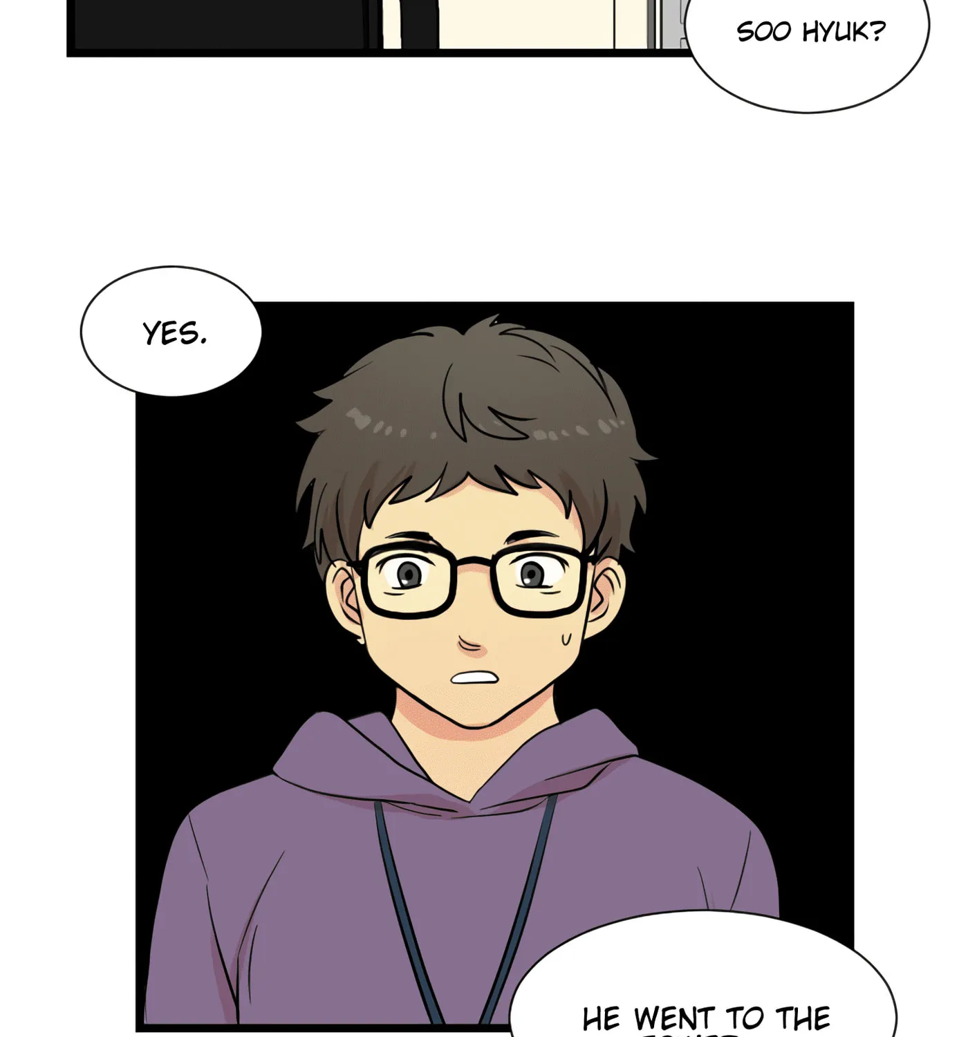 Reader Chapter 6 page 57 - 