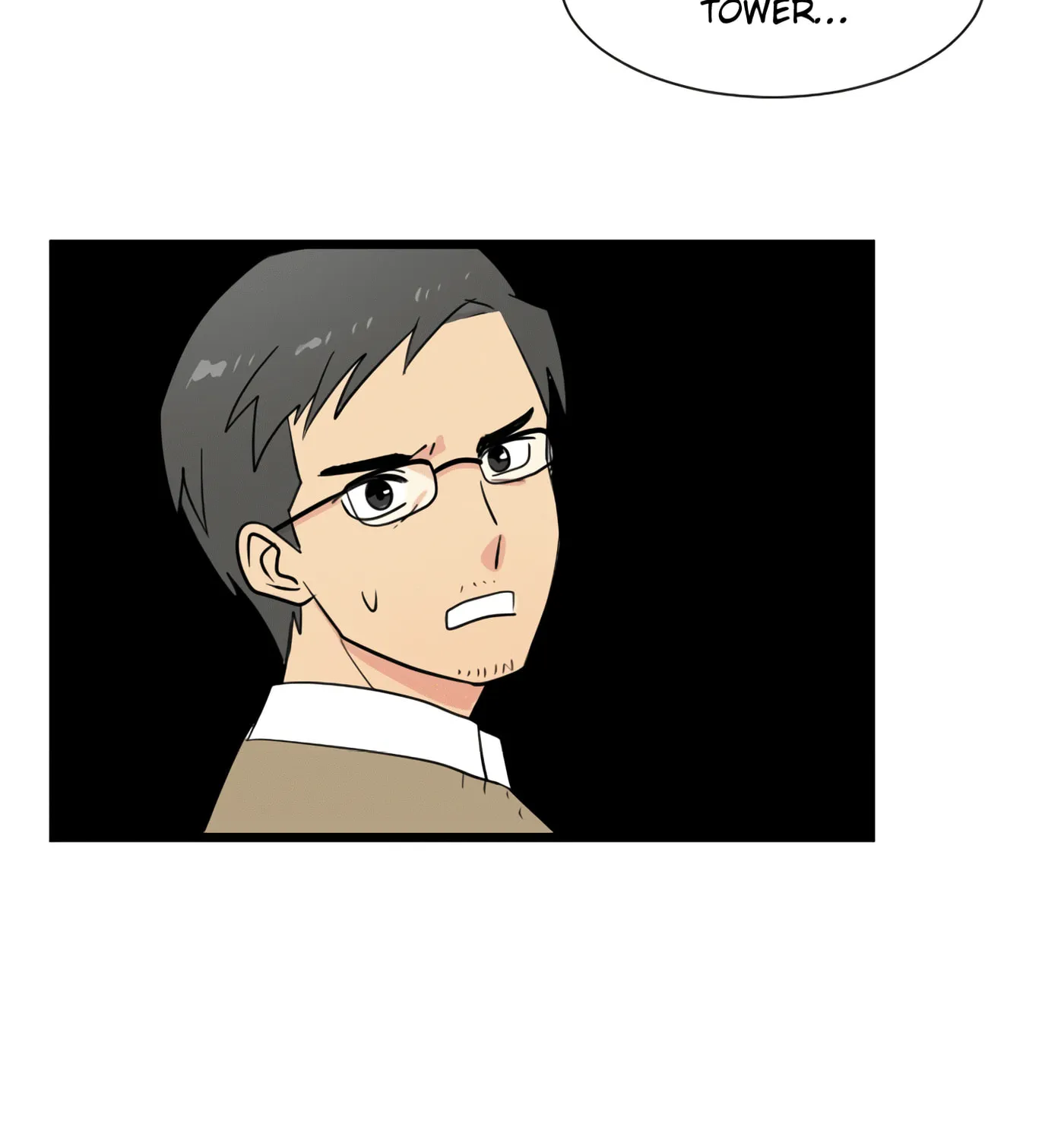 Reader Chapter 6 page 58 - 