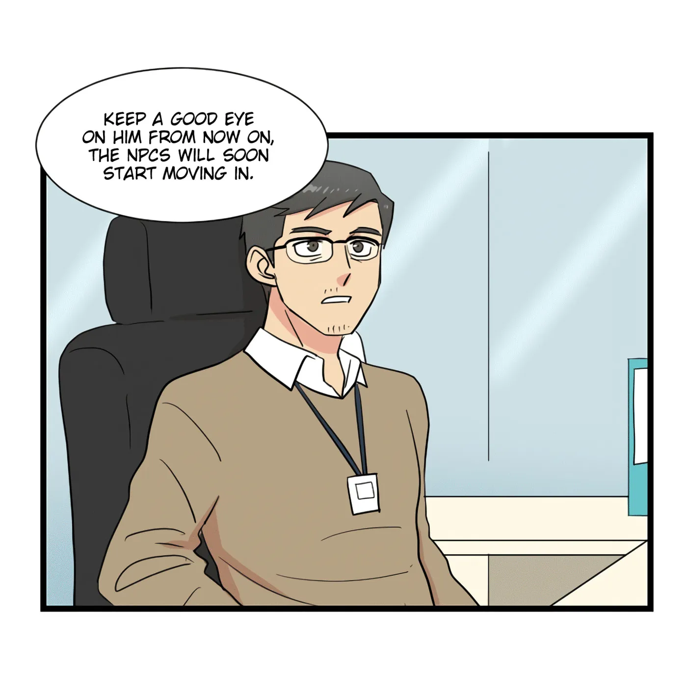 Reader Chapter 6 page 59 - 