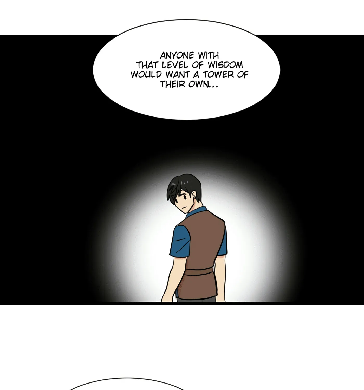 Reader Chapter 6 page 60 - 