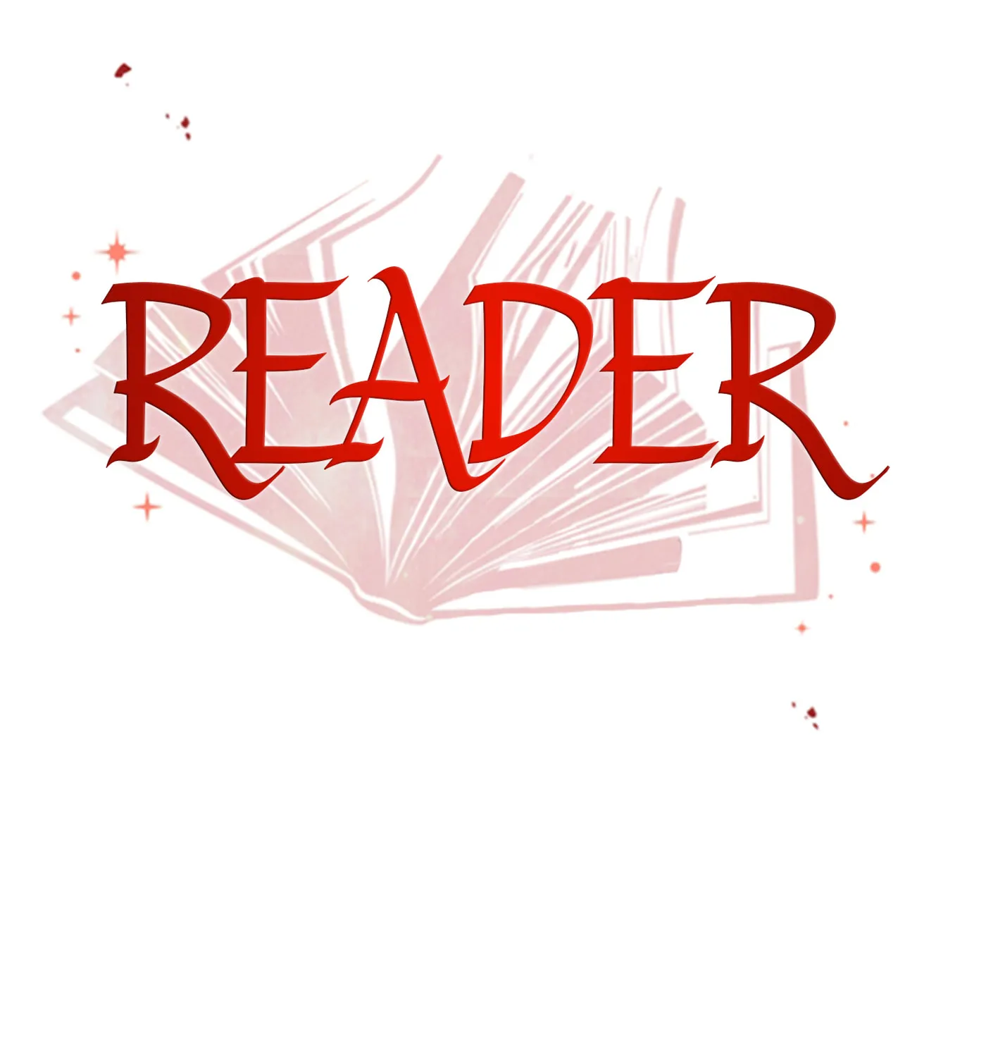 Reader Chapter 6 page 7 - 