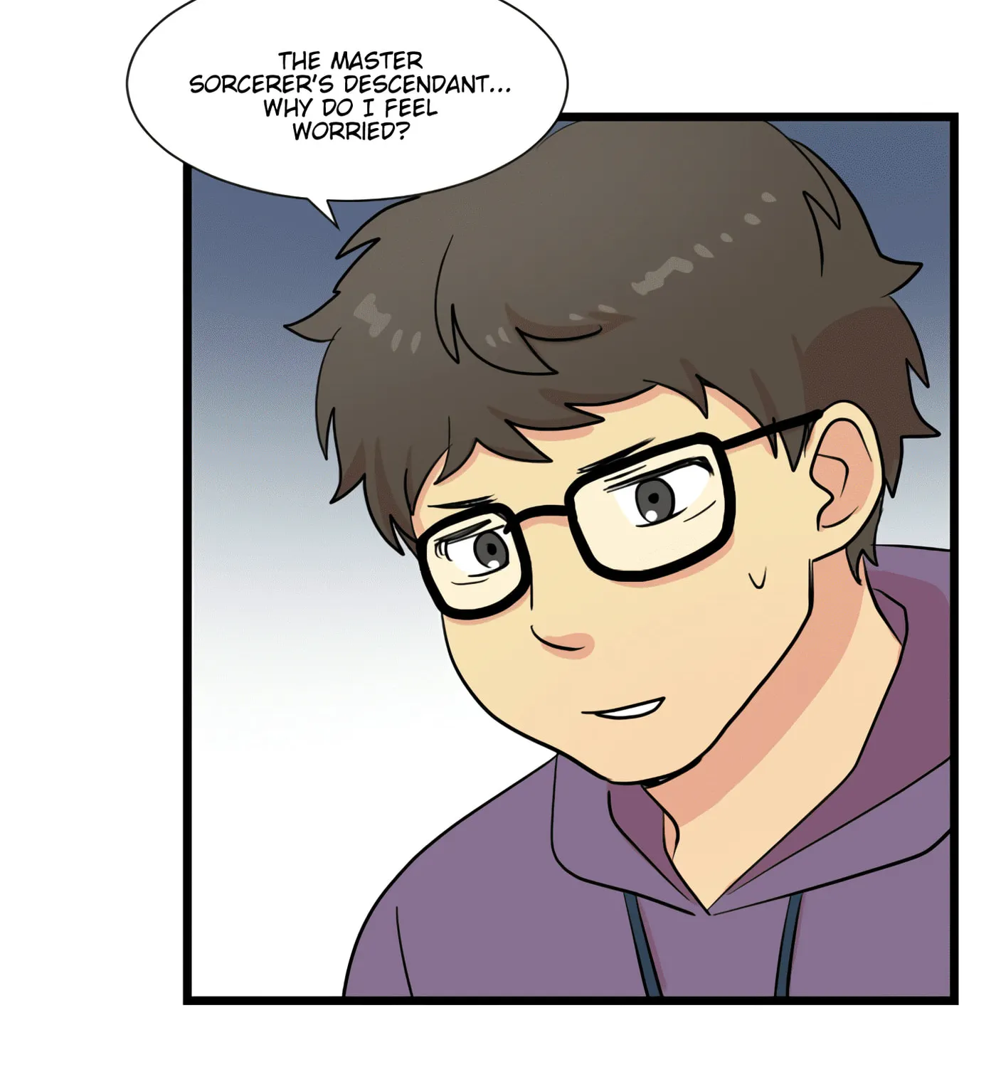 Reader Chapter 6 page 61 - 