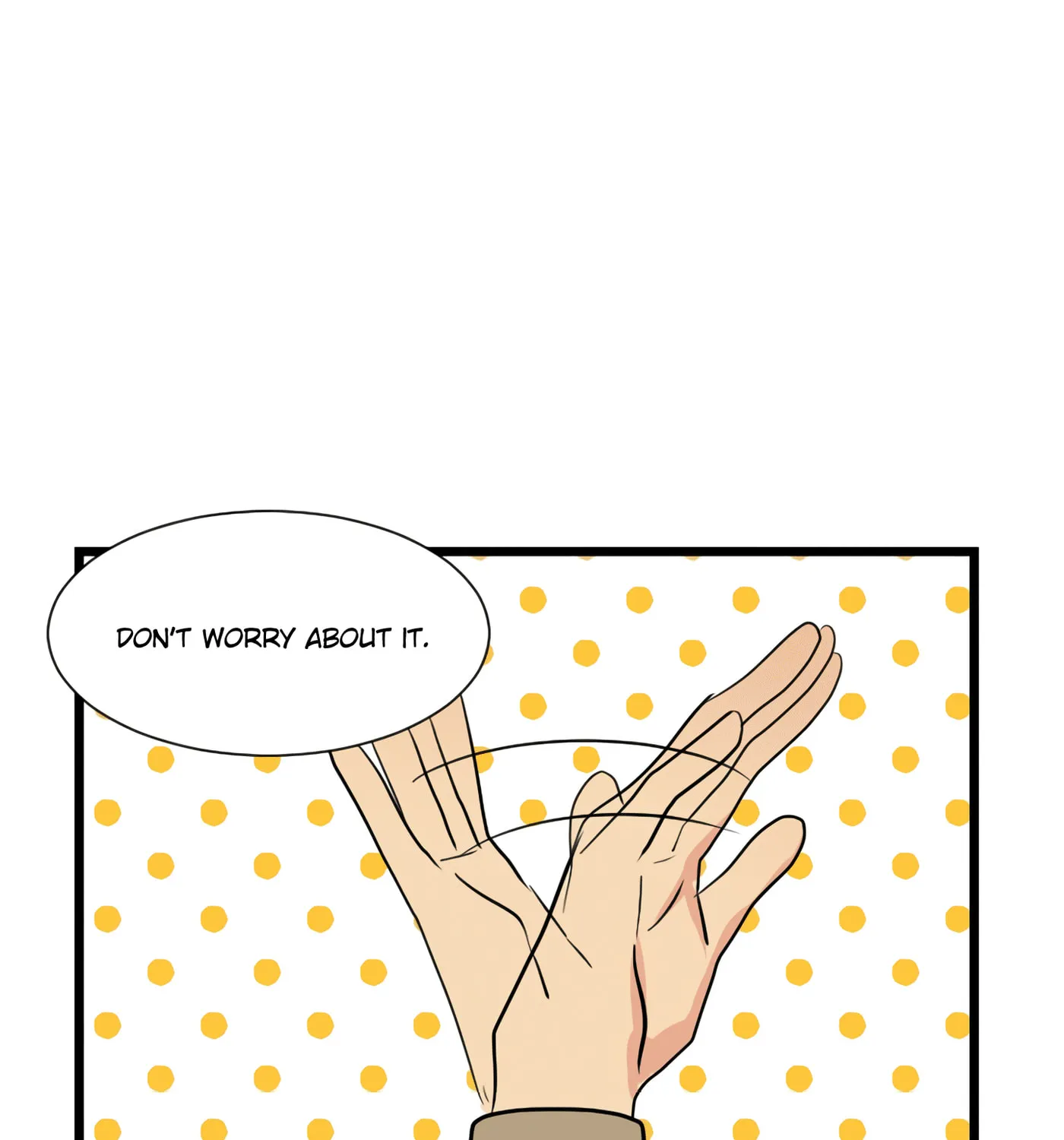 Reader Chapter 6 page 62 - 