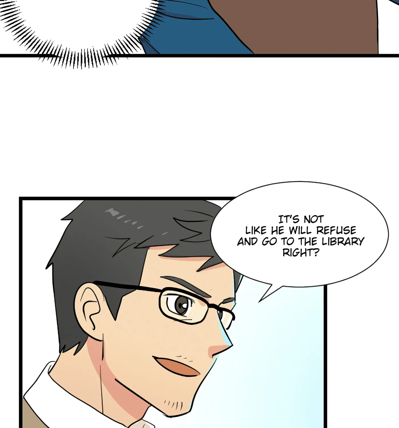 Reader Chapter 6 page 64 - 
