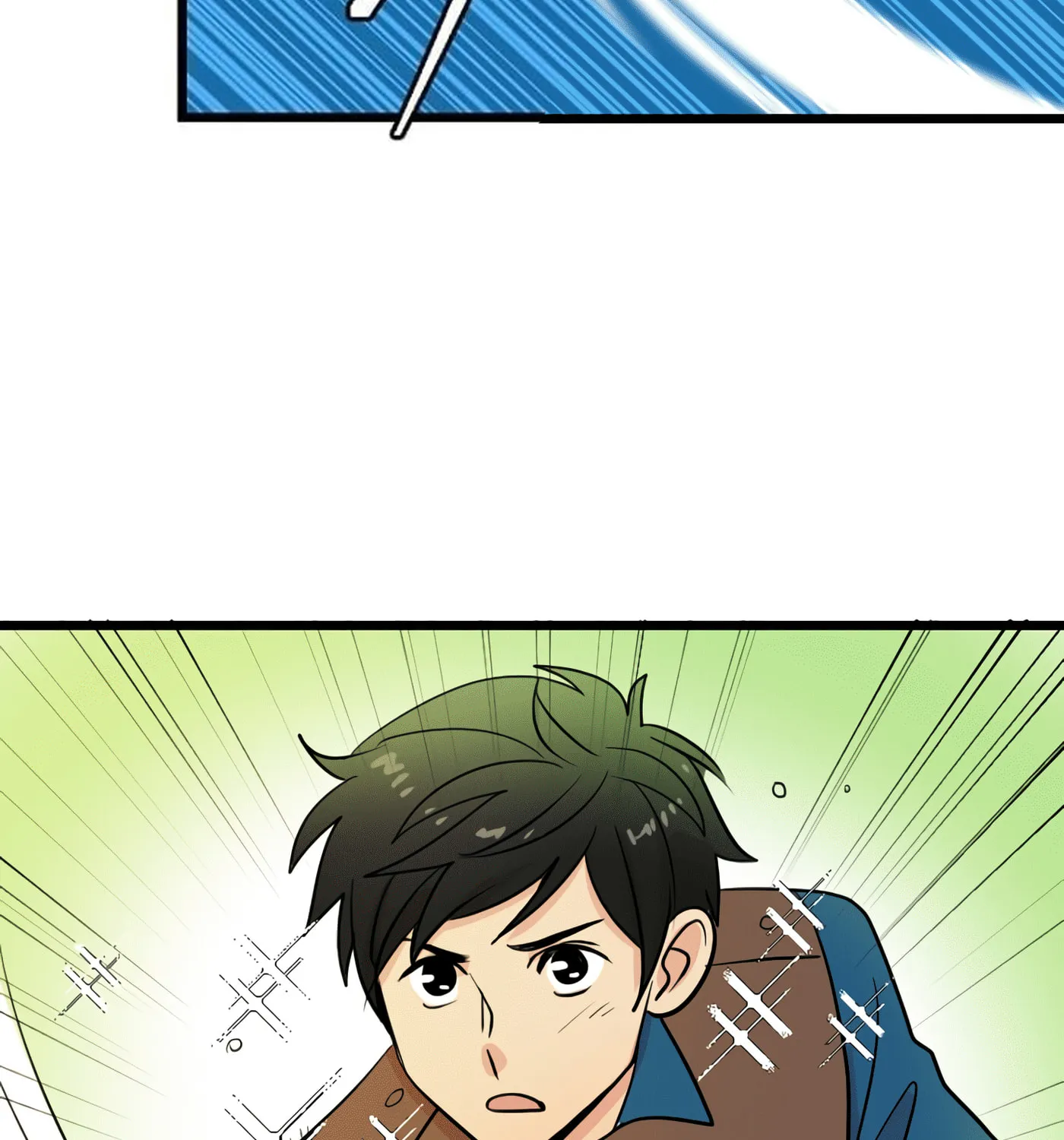 Reader Chapter 6 page 66 - 