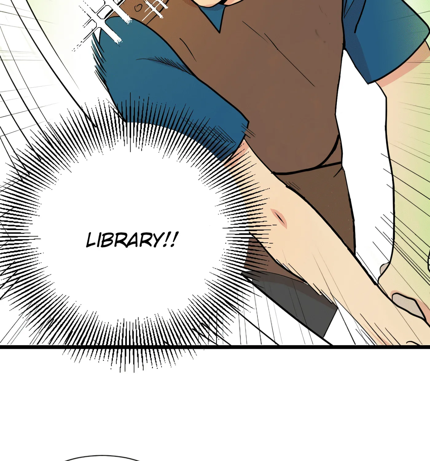 Reader Chapter 6 page 67 - 