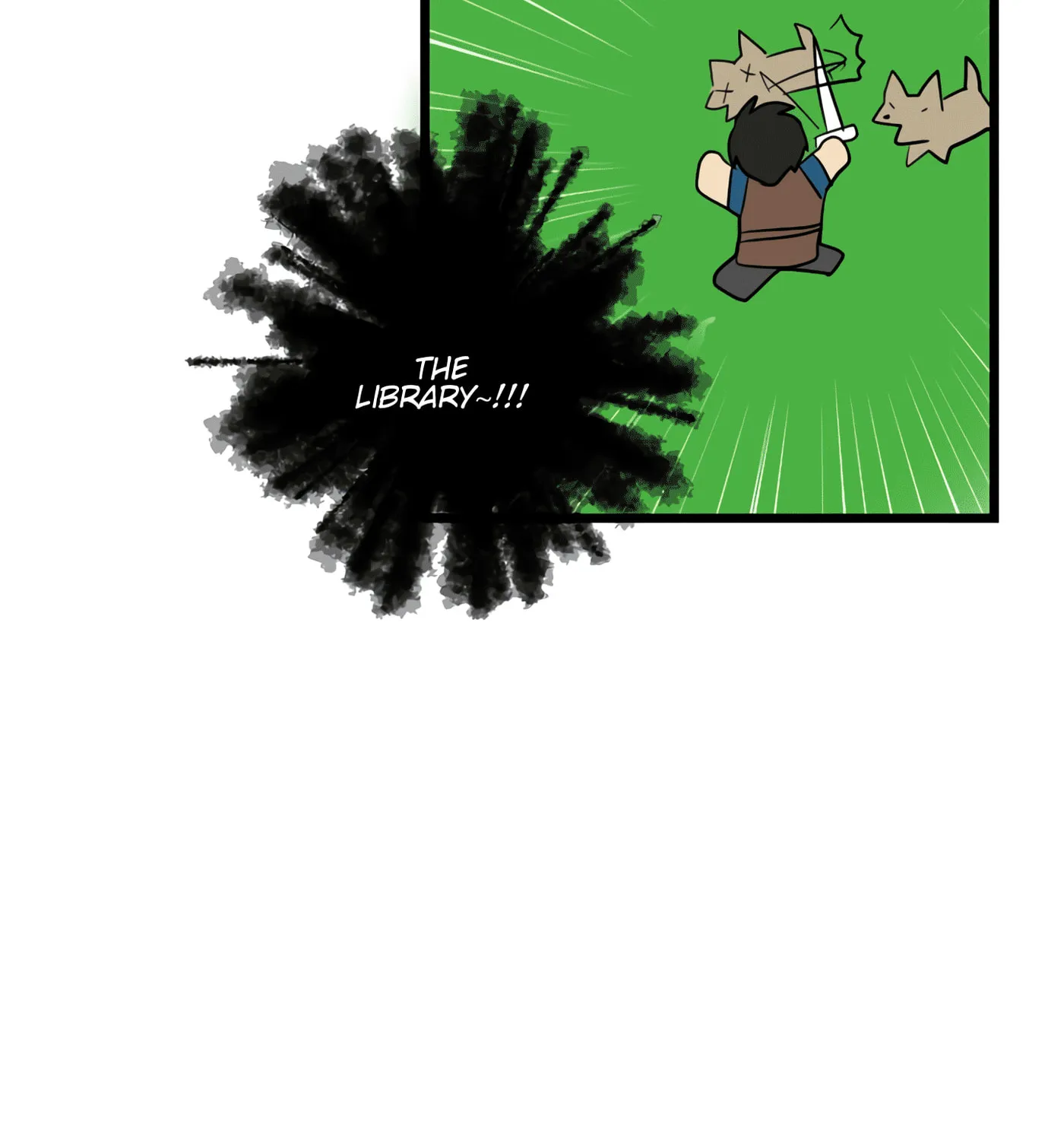 Reader Chapter 6 page 69 - 
