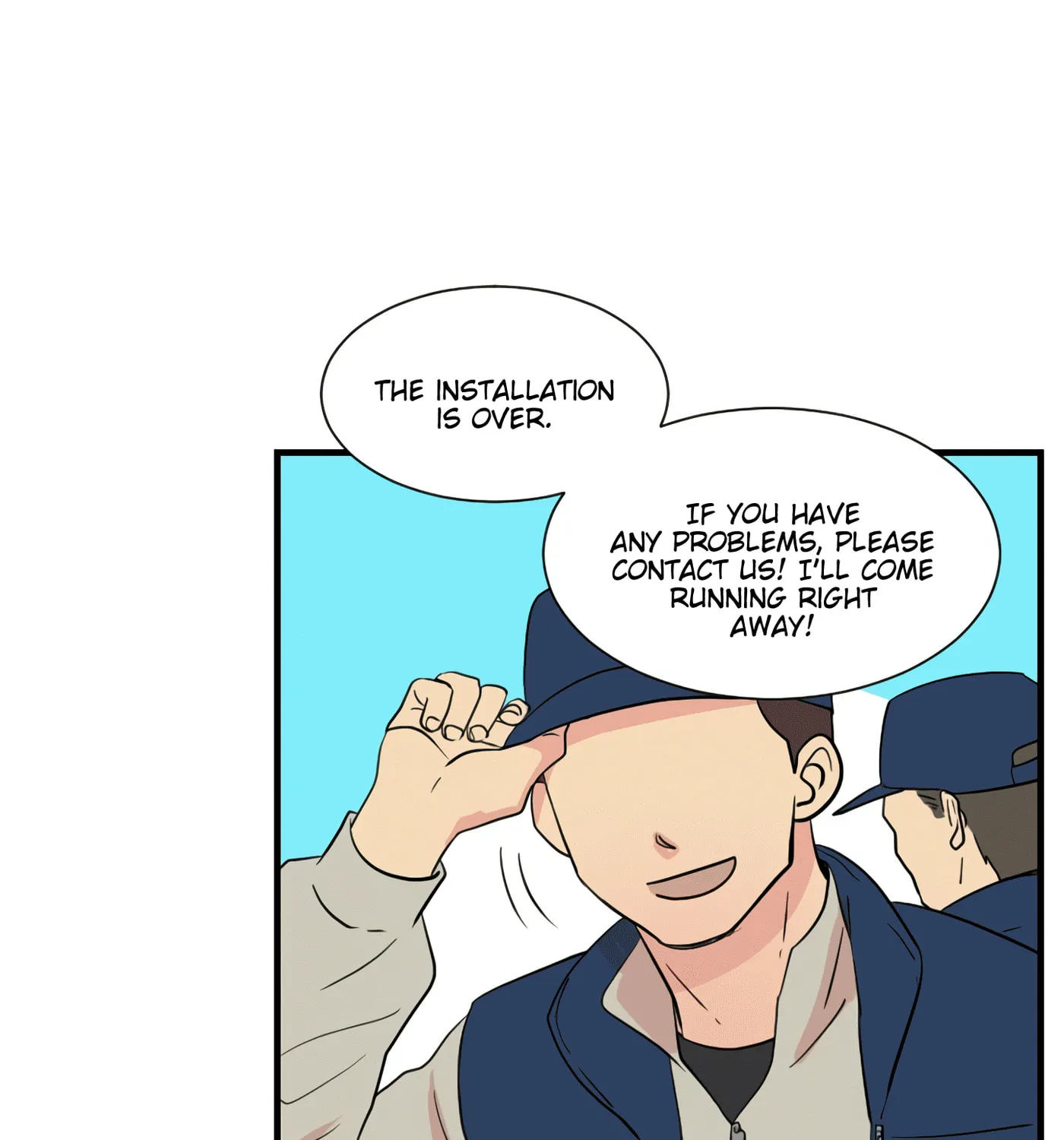 Reader Chapter 6 page 8 - 