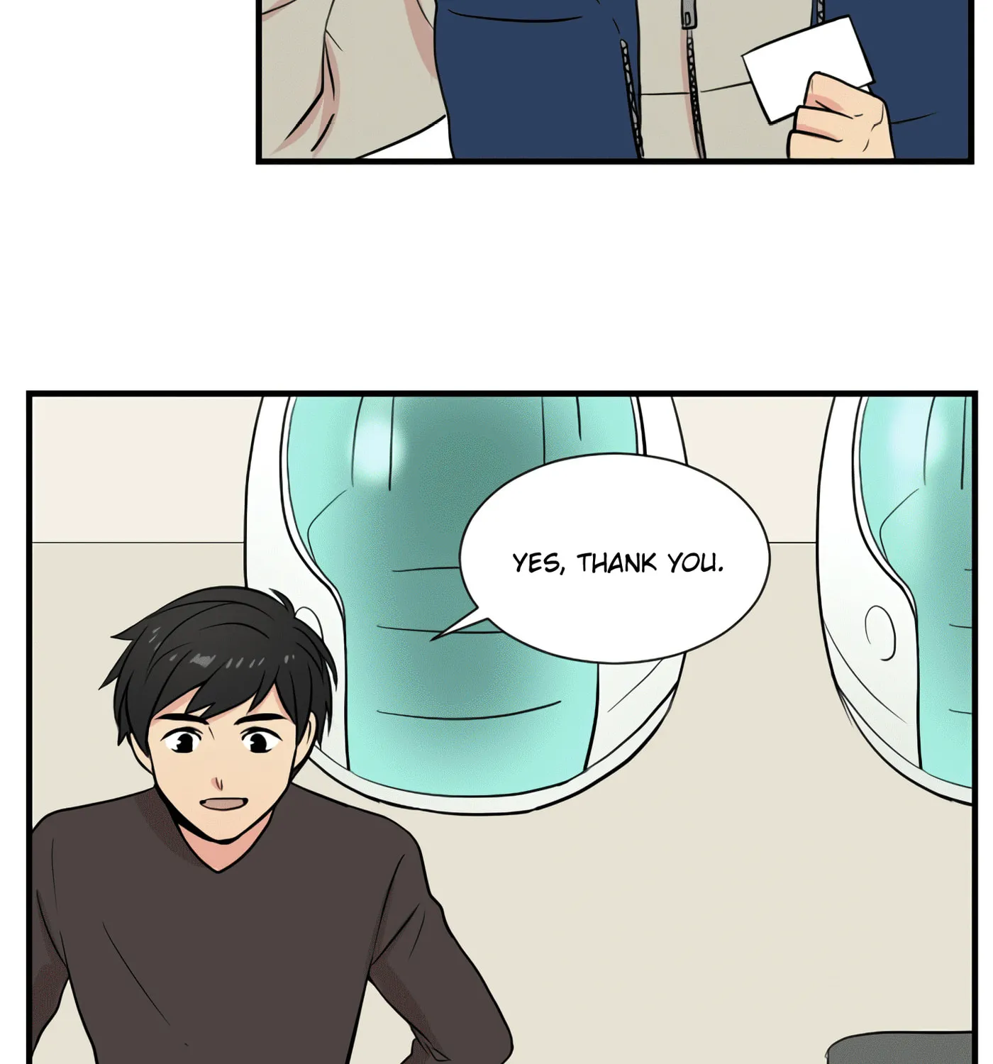 Reader Chapter 6 page 9 - 