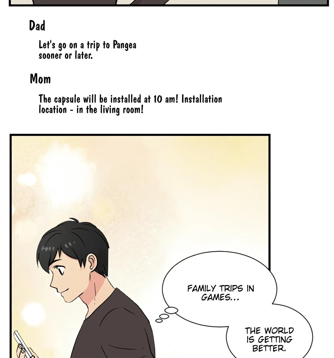 Reader Chapter 6 page 10 - 