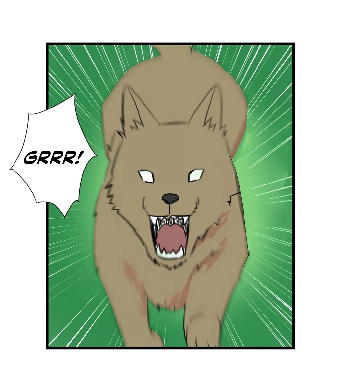 Reader Chapter 7 page 2 - 