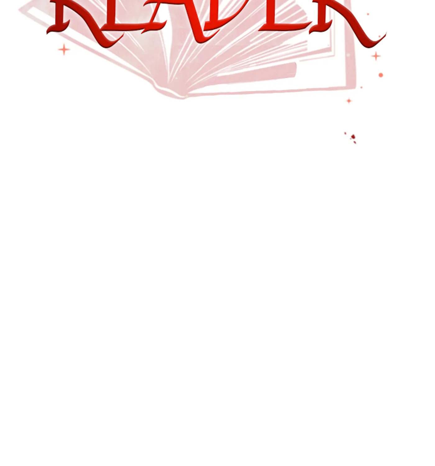 Reader Chapter 7 page 11 - 